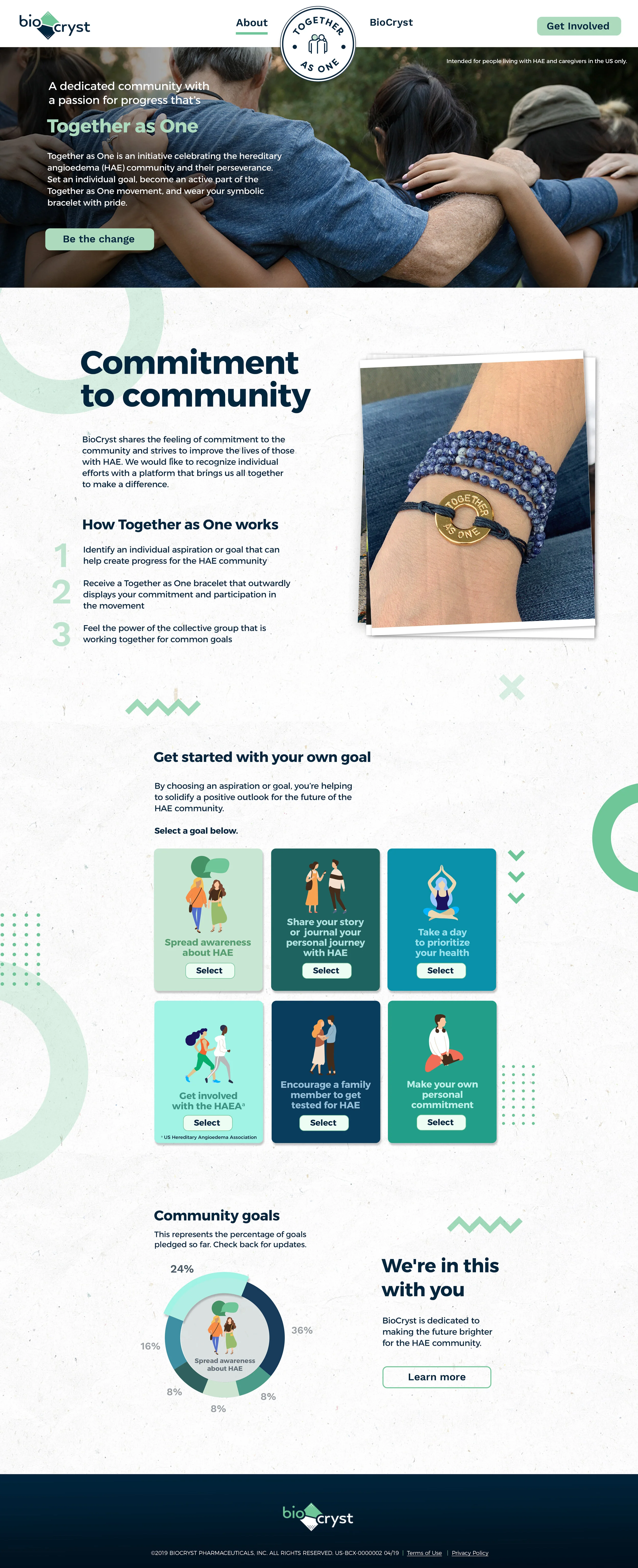 1440_Home_Together_as_one_@3x.jpg