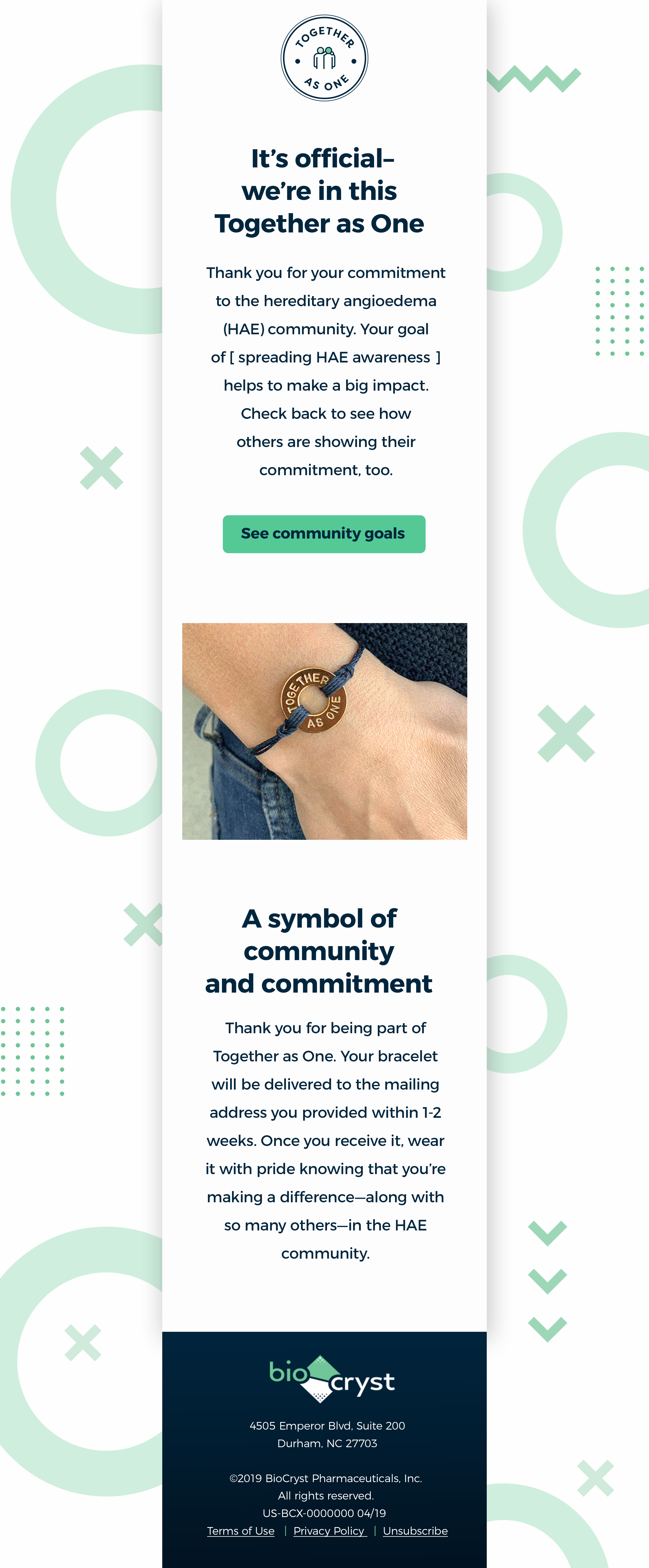 01_TAO_email_template_CB_Bopt1@2x.png