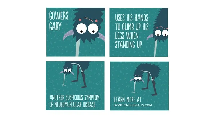monsters+-+banner+ad@2x.jpg