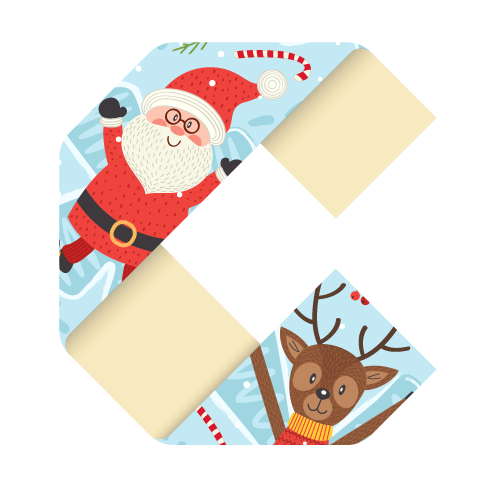 C Favicon.png