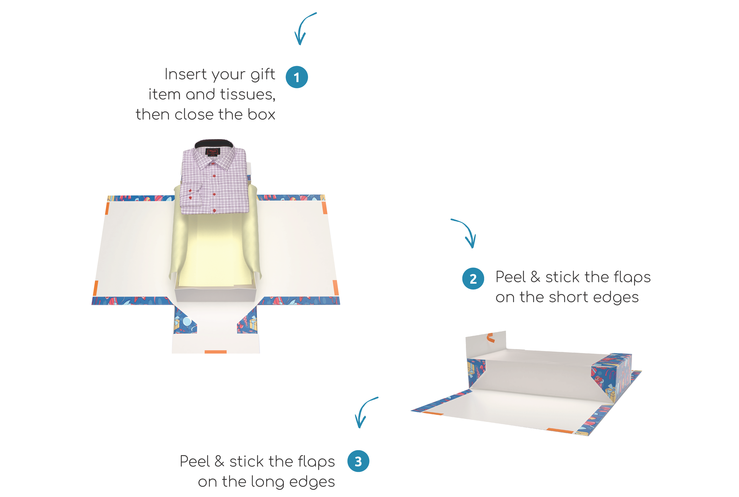 Landing Page How-To 1.png
