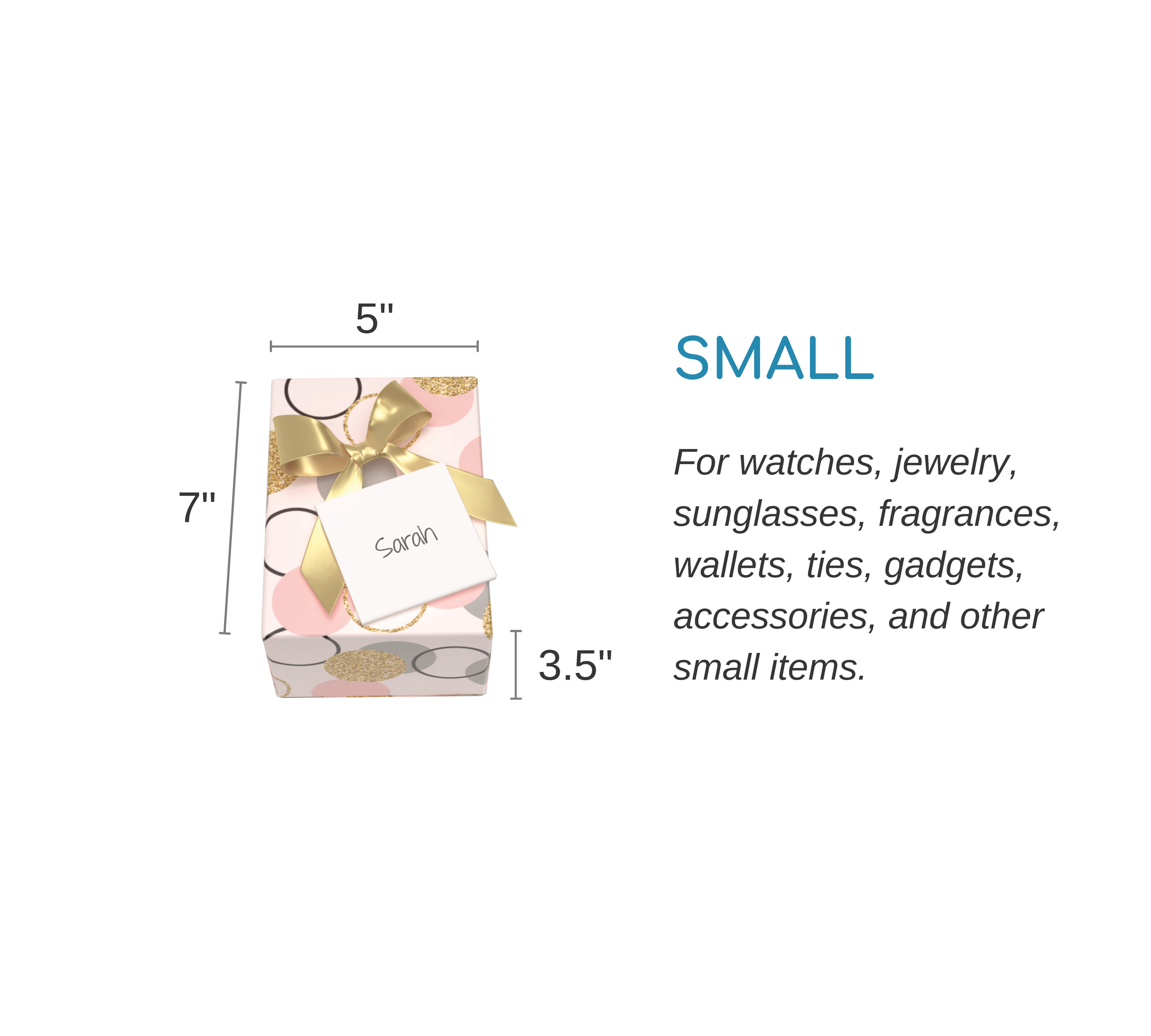 Size Diagram - SMALL.png