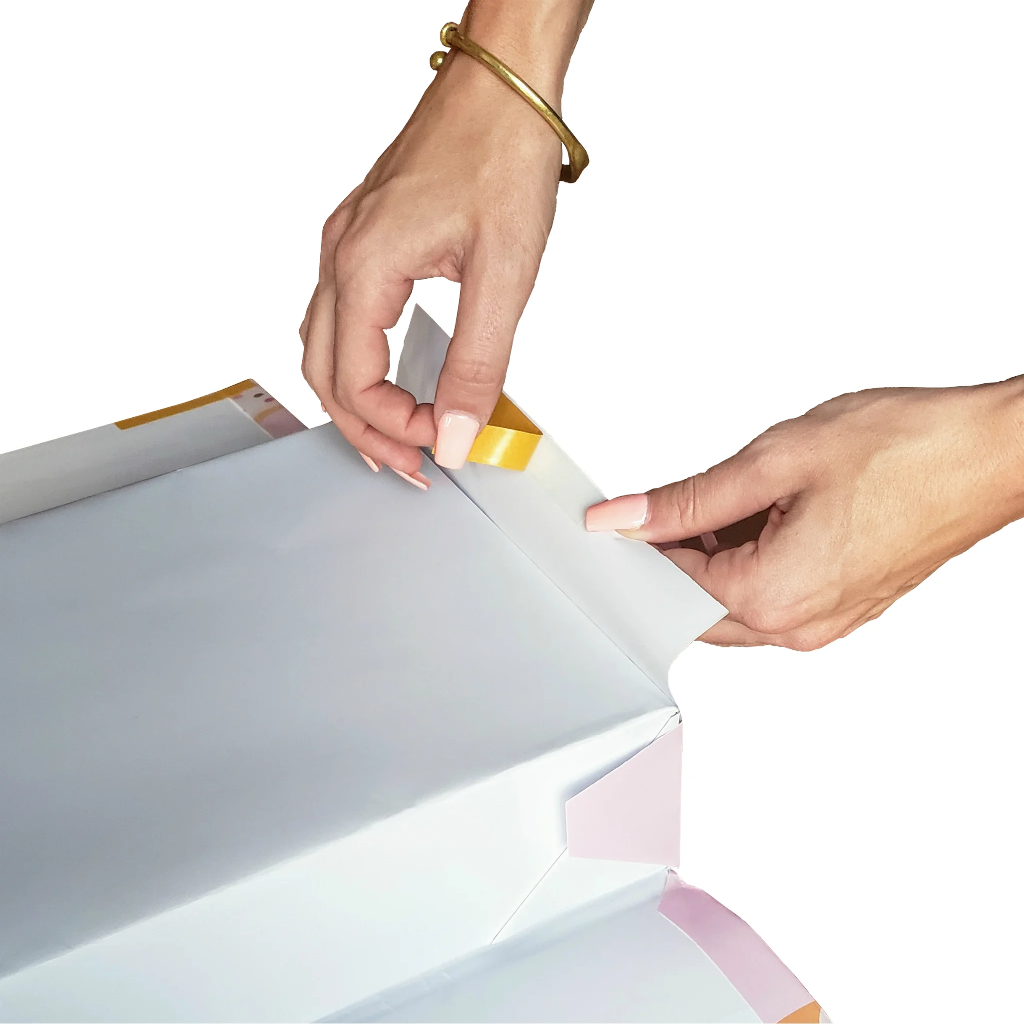 Peel & Stick Demo.jpg