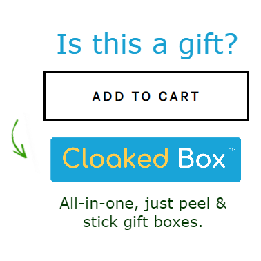 Add to Cart.png