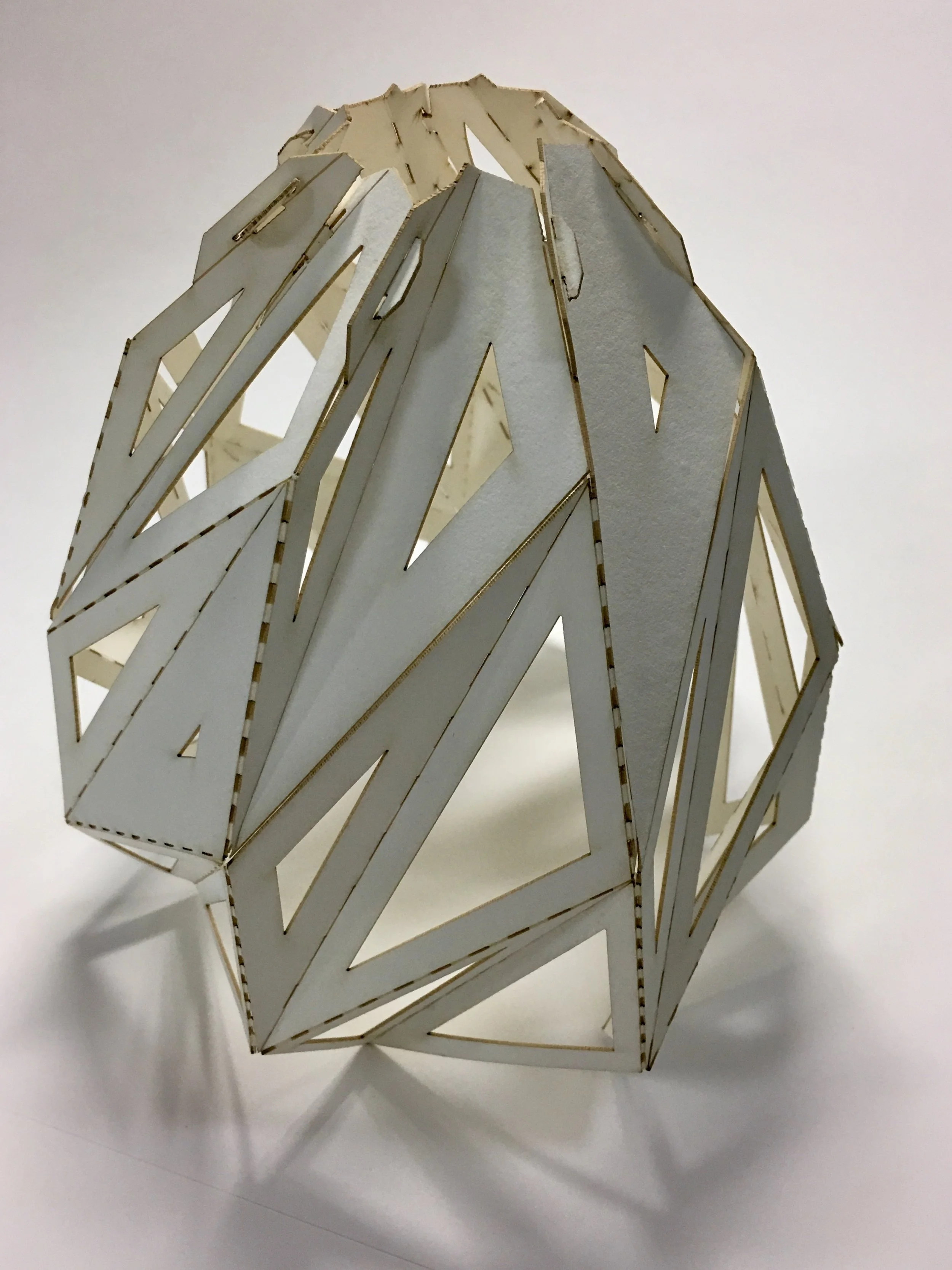 Fold