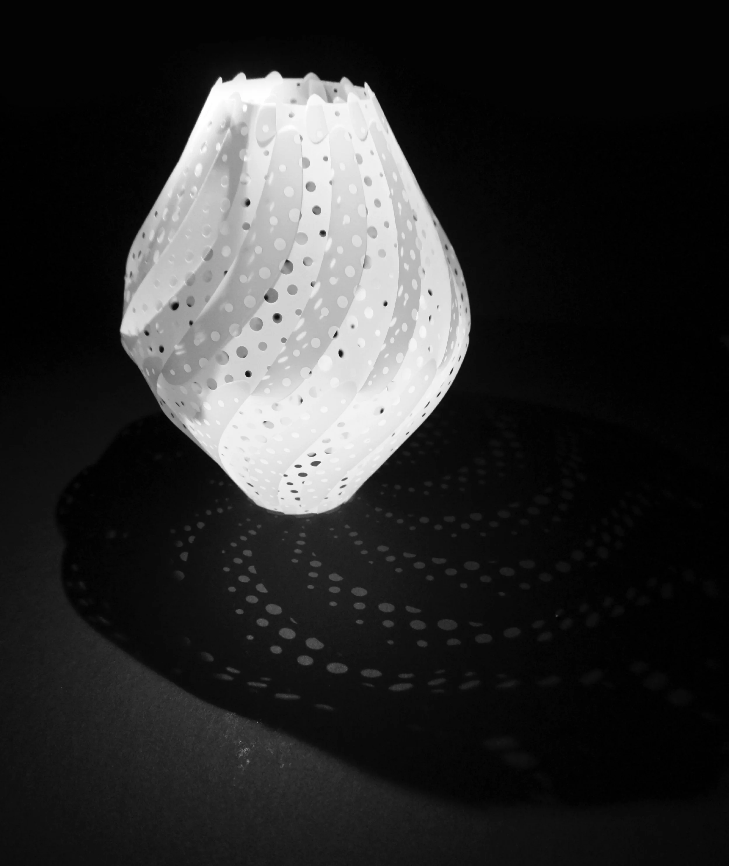 Light