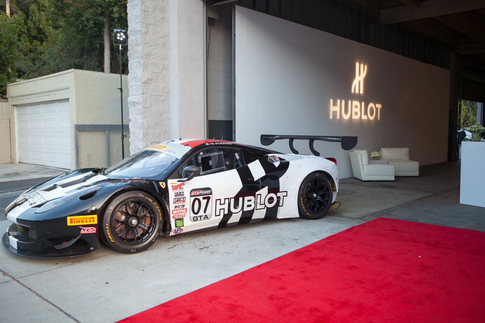Ferrari-Hublot-55.jpg