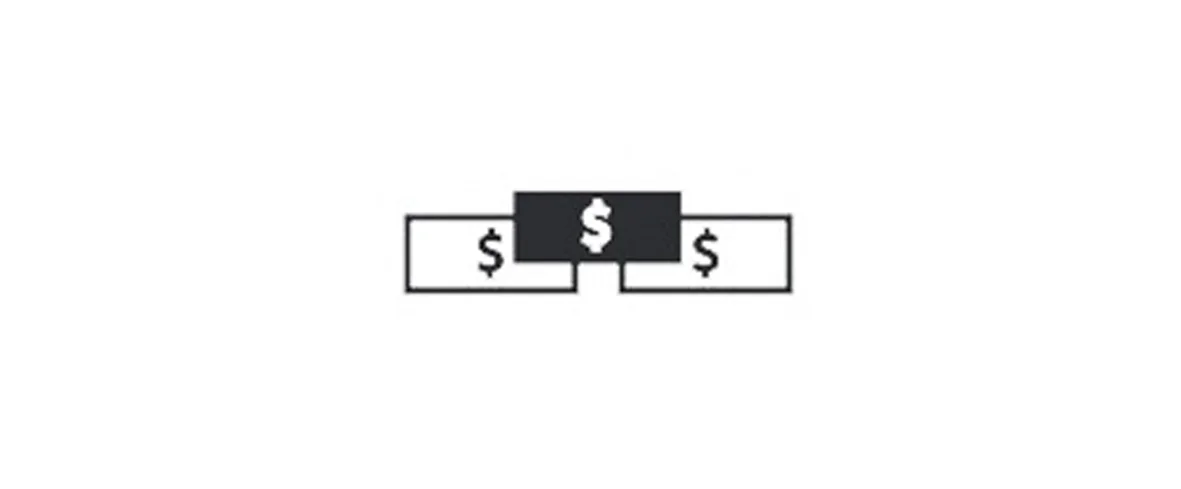 money.jpg