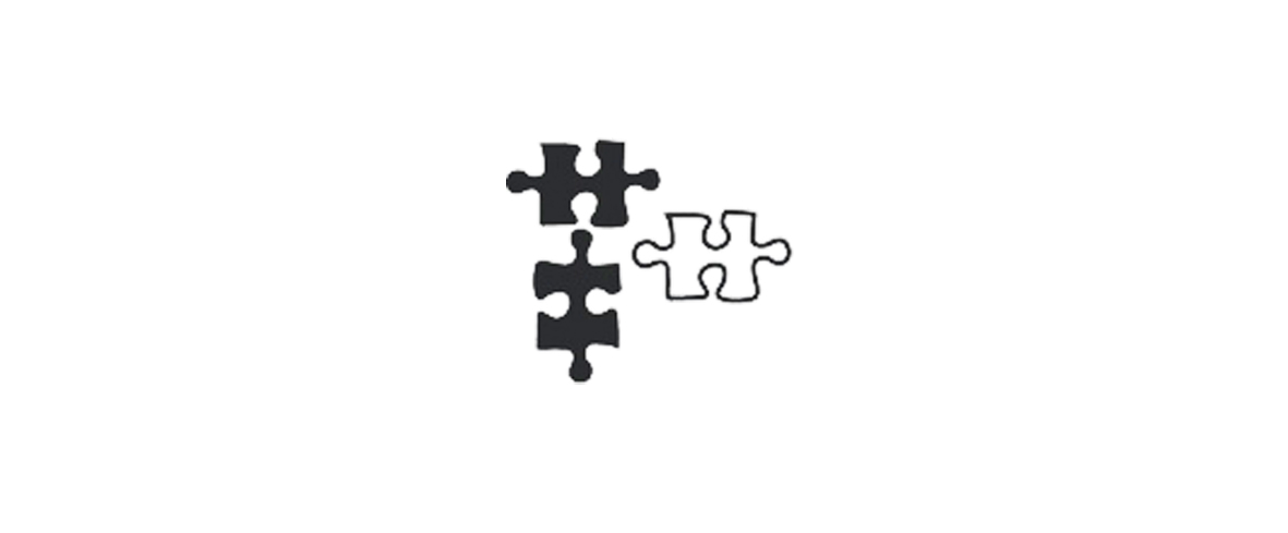 puzzle.jpg