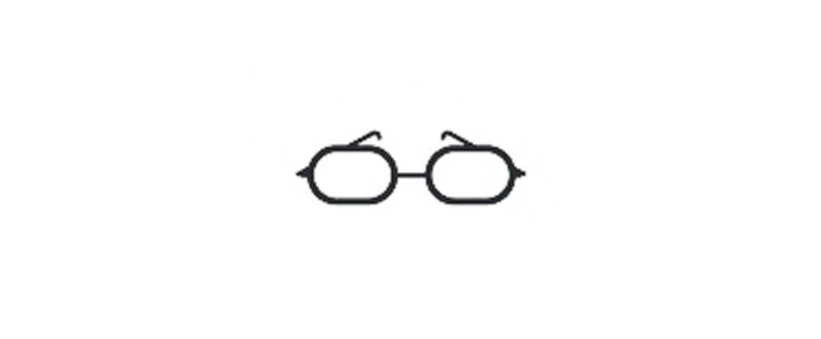 glasses.jpg