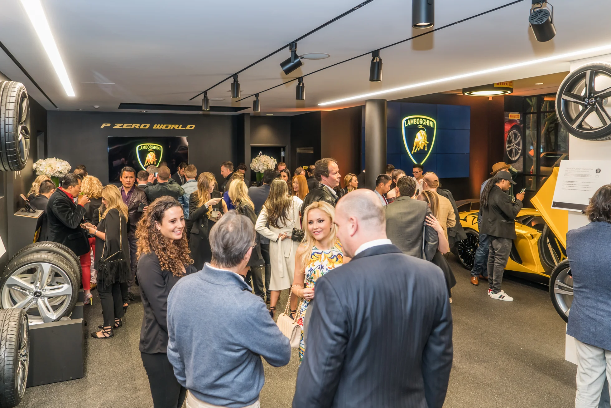 Aventador S Event-83.jpg