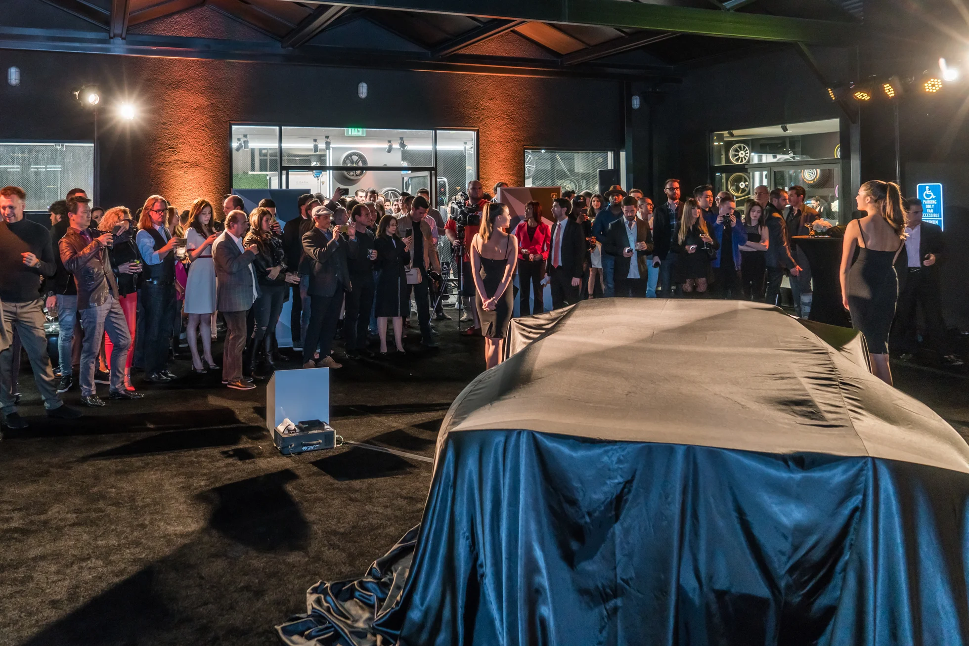 Aventador S Event-99.jpg