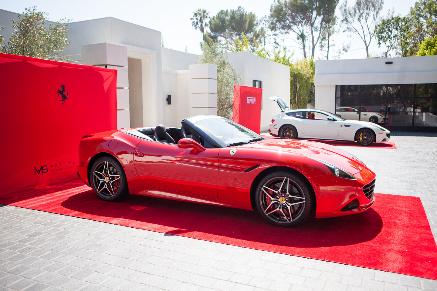 FerrariFashion2016-59.jpg