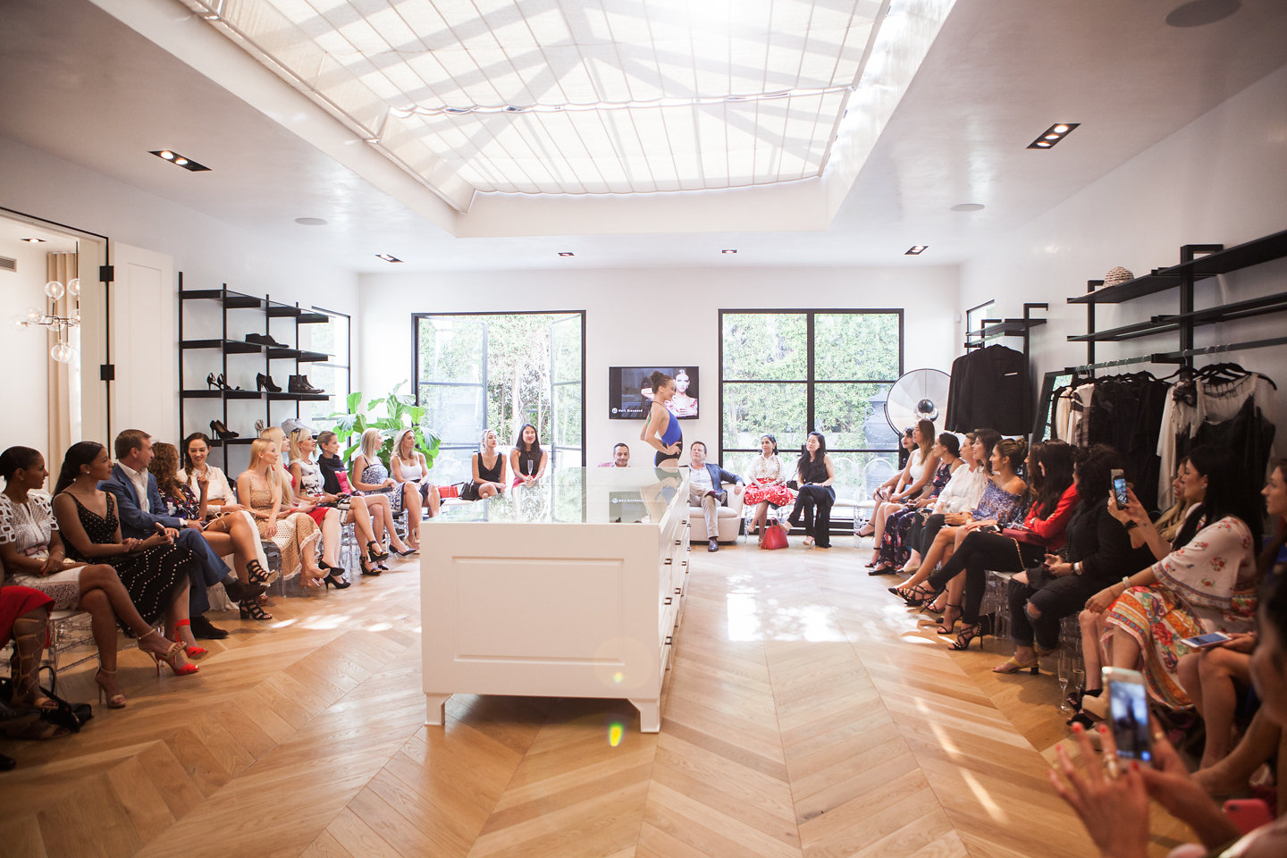 FerrariFashion2016-286.jpg