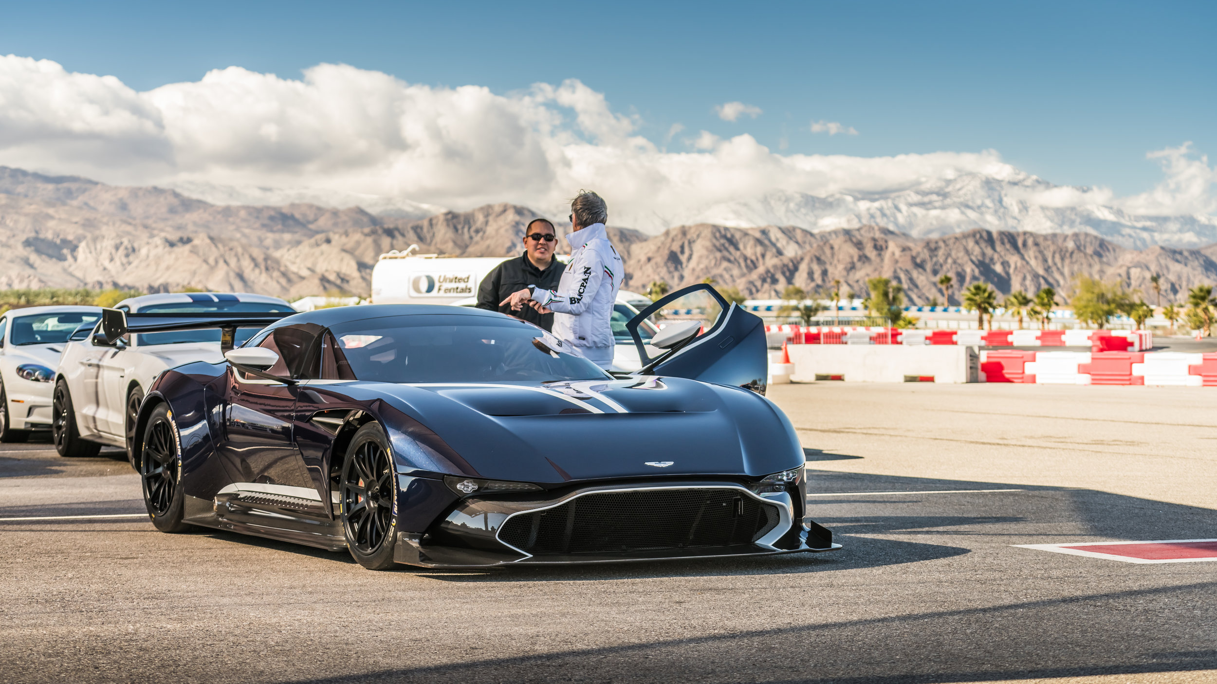 Aston Track Day-20.jpg