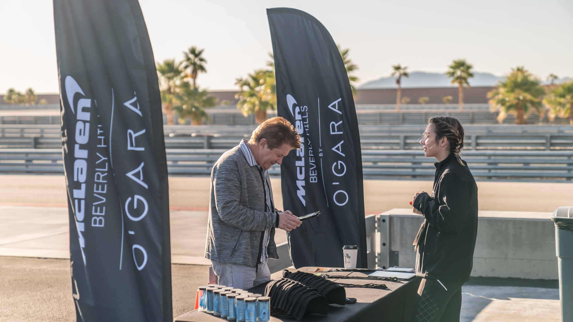 McLaren Jan Track Day-19.jpg
