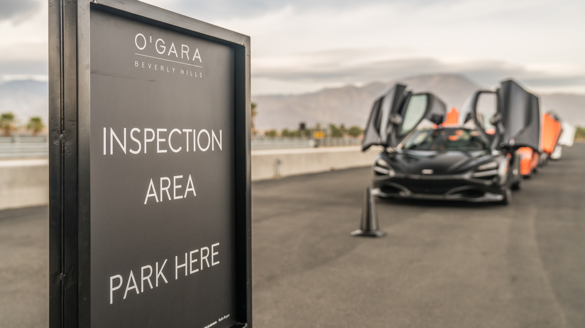 McLaren Track Day March-19.jpg