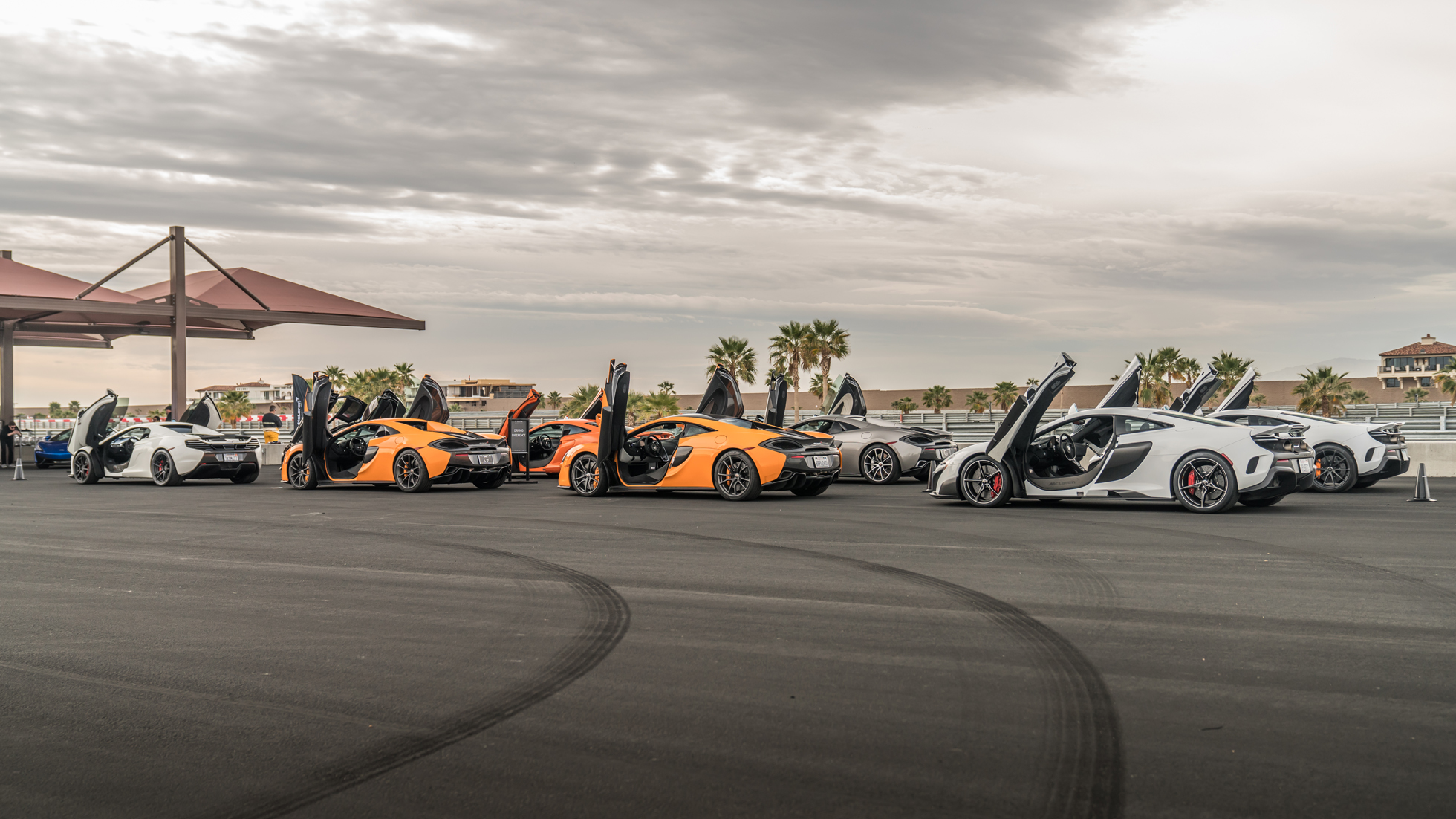 McLaren Track Day March-32.jpg