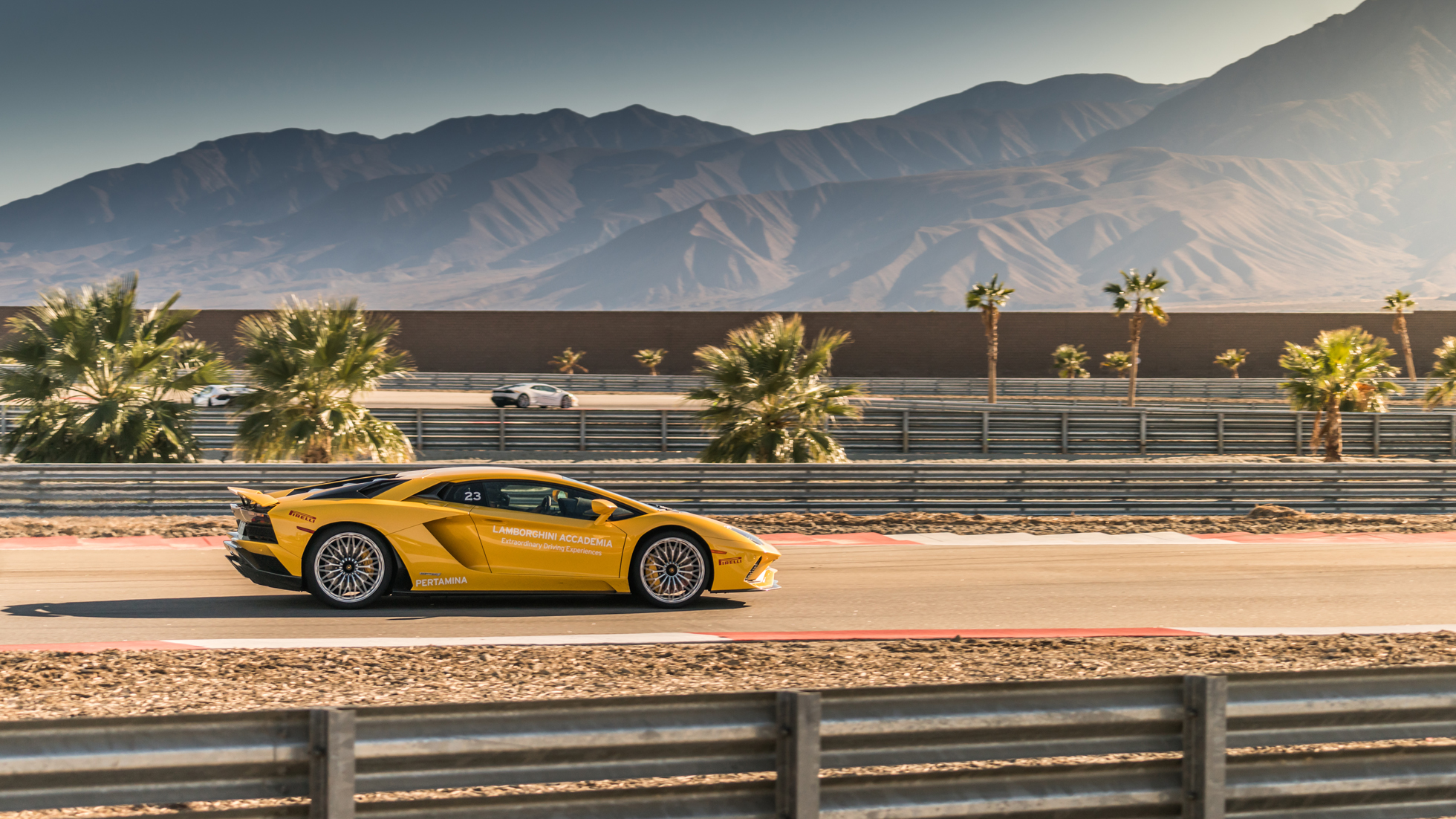 Performante Thermal-46.jpg