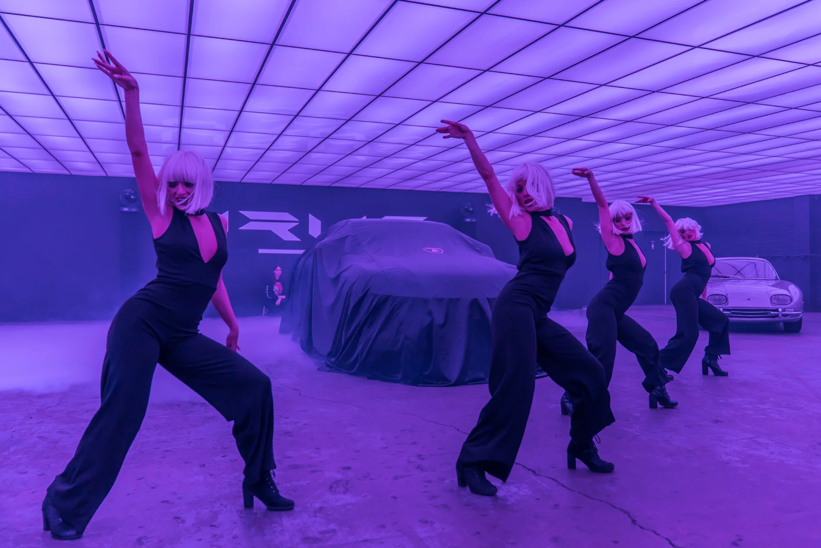 Urus BH Unveiling-47.jpg