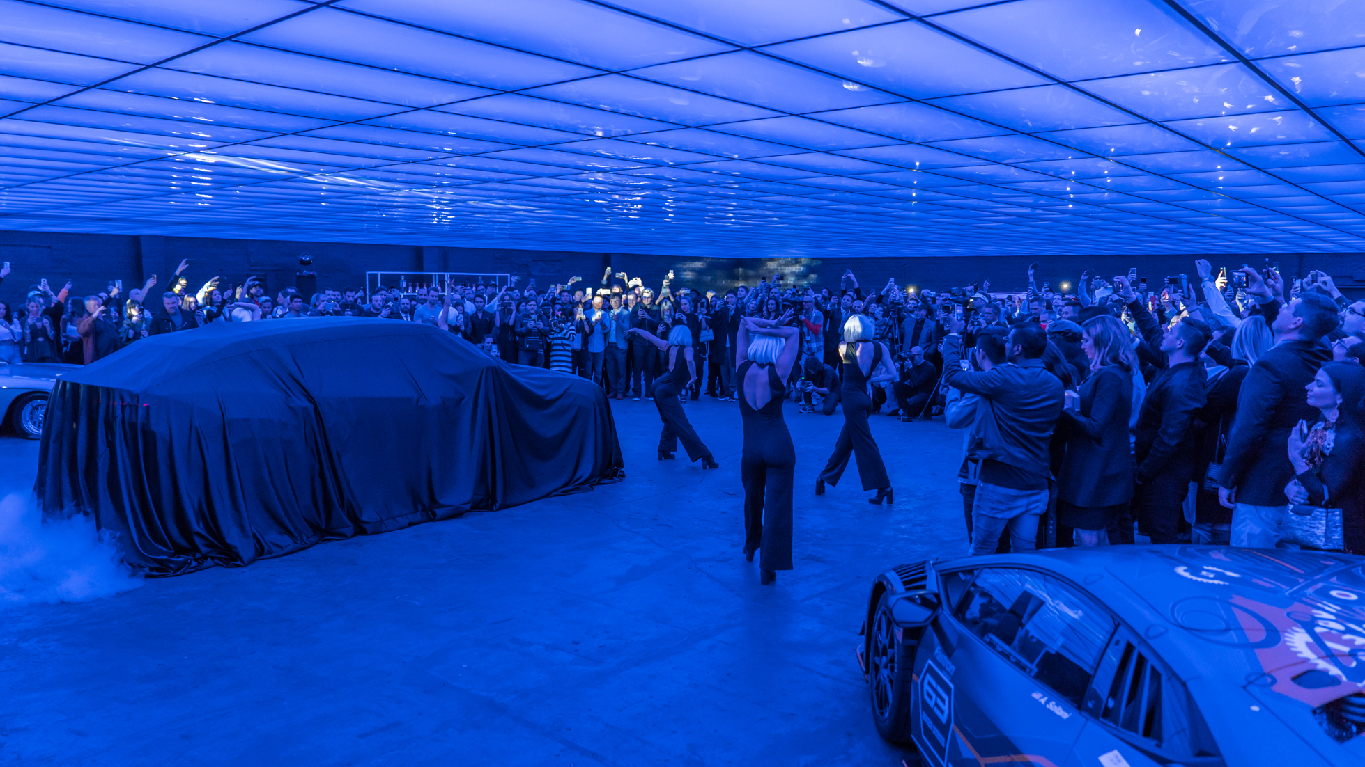 Urus BH Unveiling-173.jpg