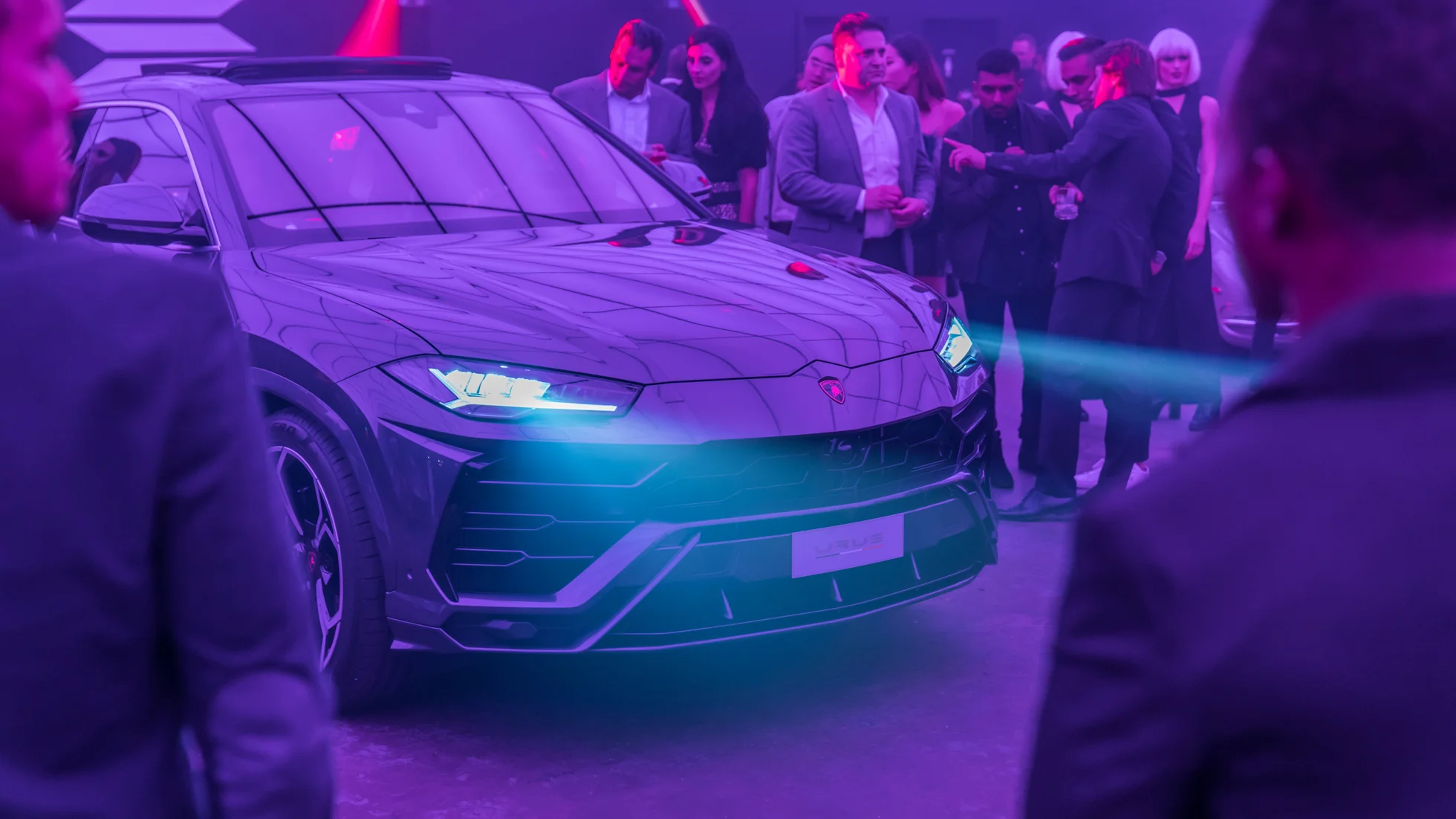 Urus BH Unveiling-196.jpg