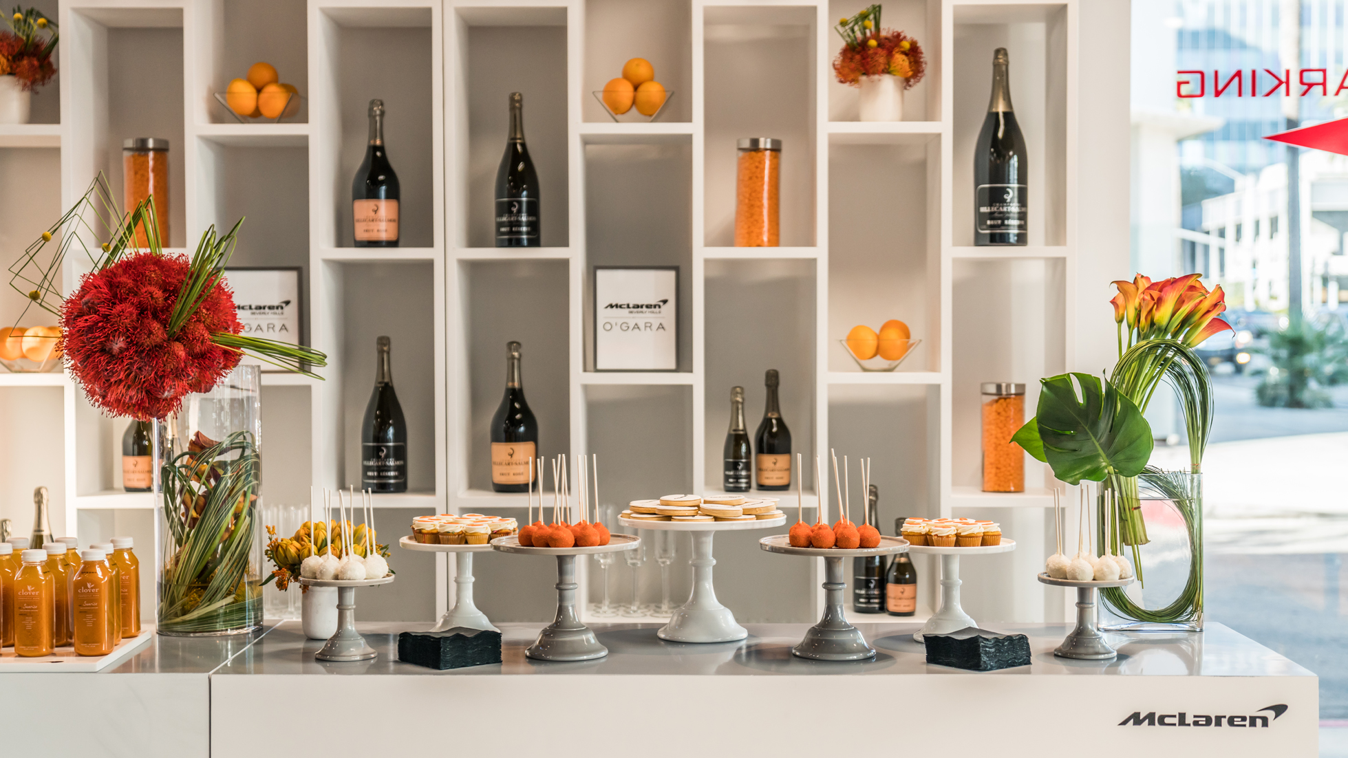 McLaren Open House-22.jpg