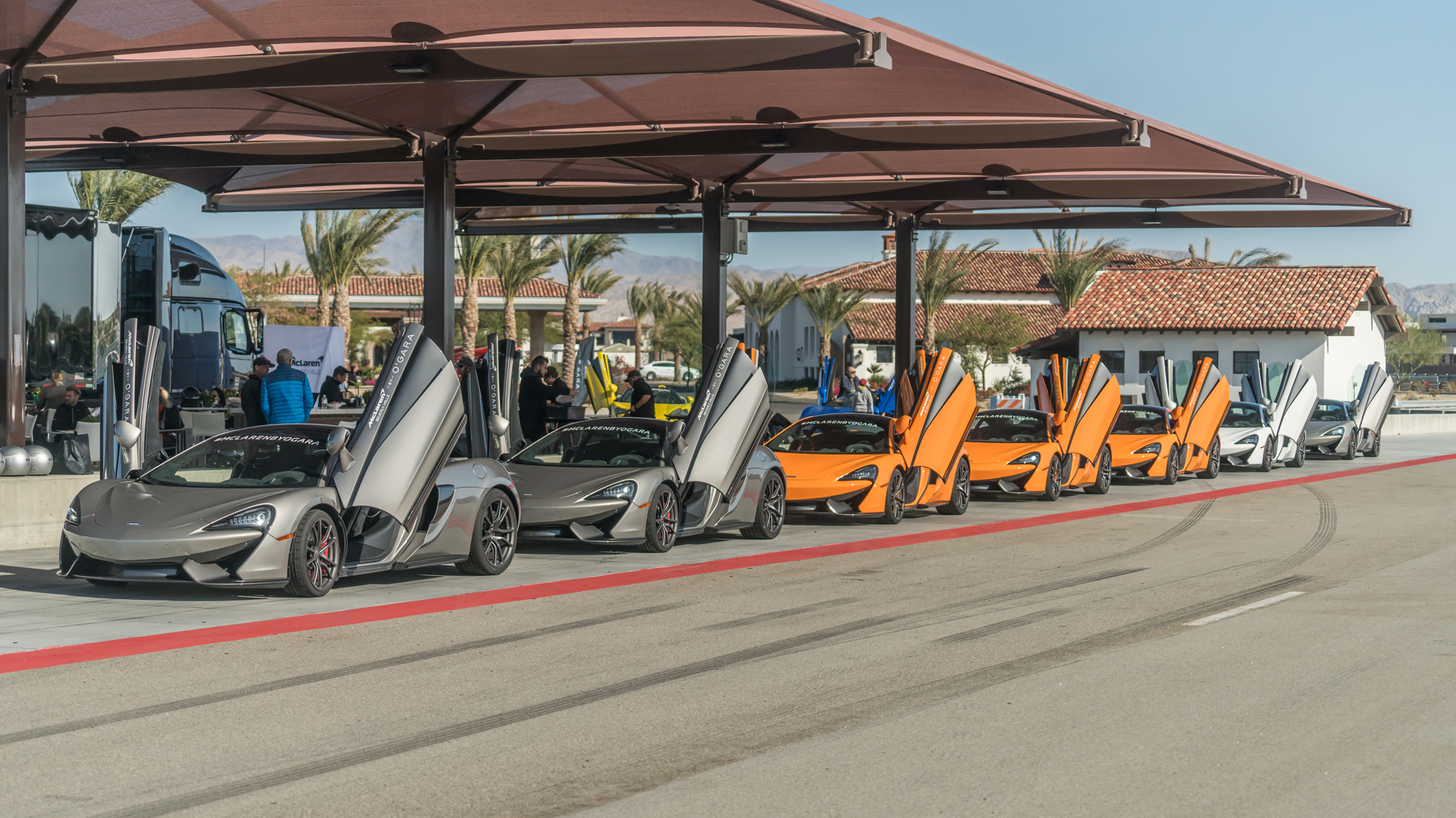 McLaren Track Day-55.jpg