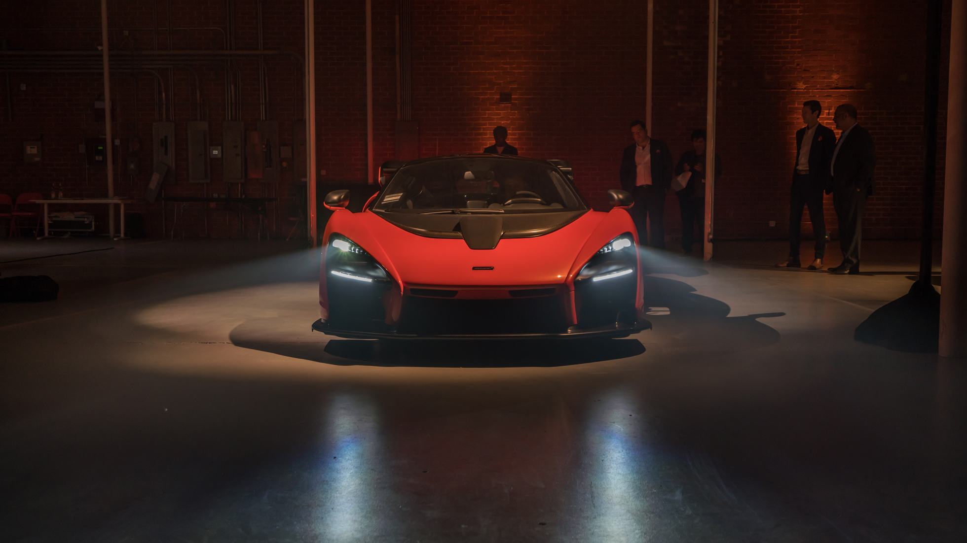 An Evening With MSO-161.jpg