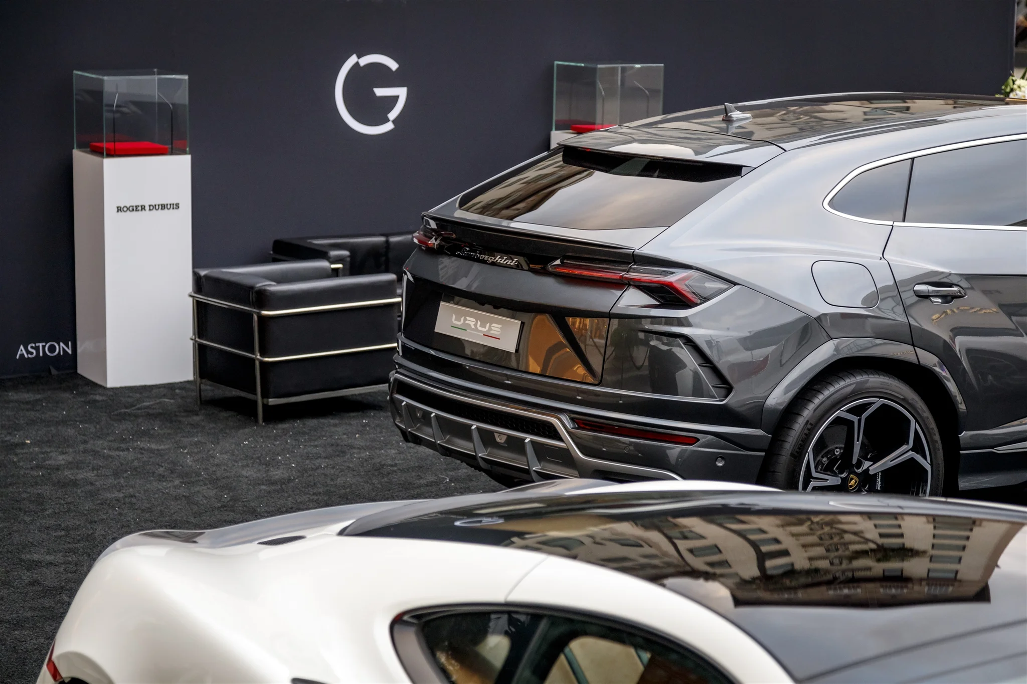 OG Booth Urus.jpg