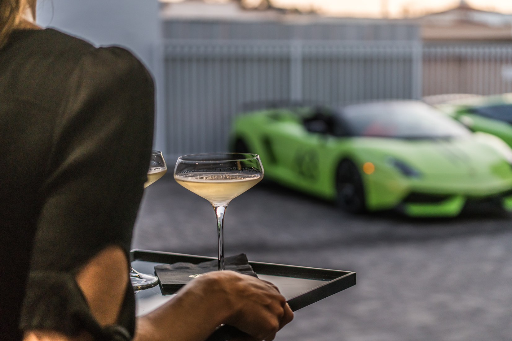 Performante Unveil-66.jpg