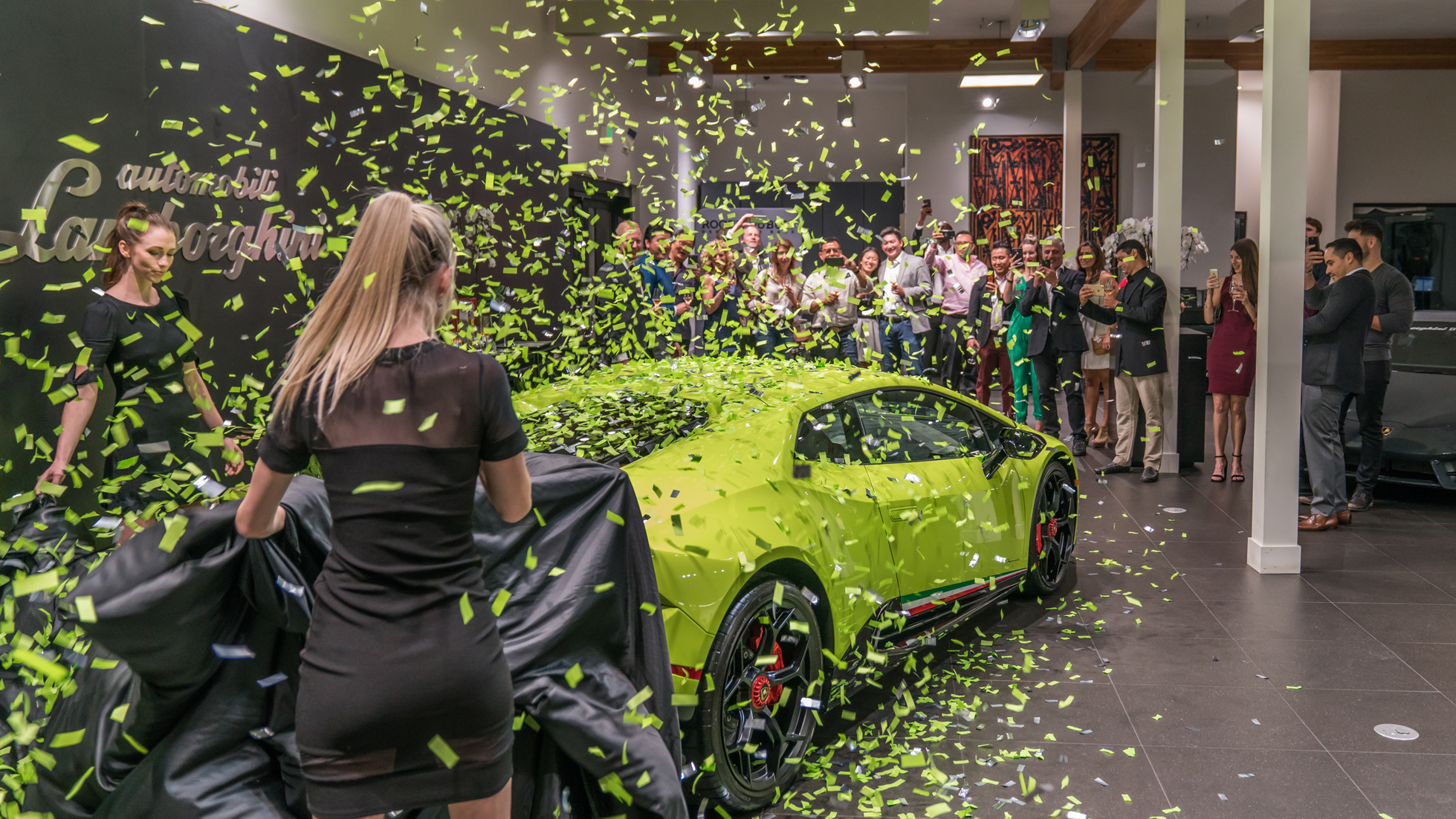 Performante Unveil-153.jpg