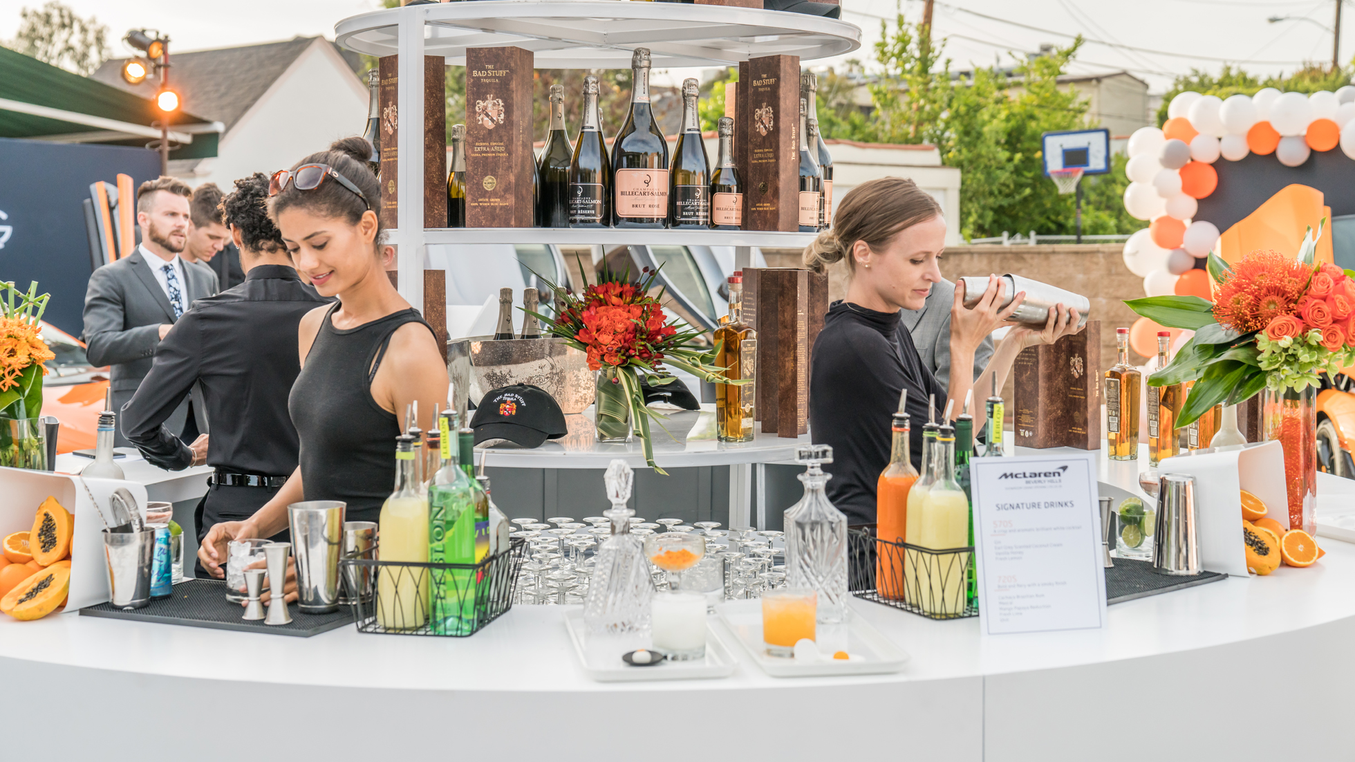 McLaren Grand Opening-114.jpg