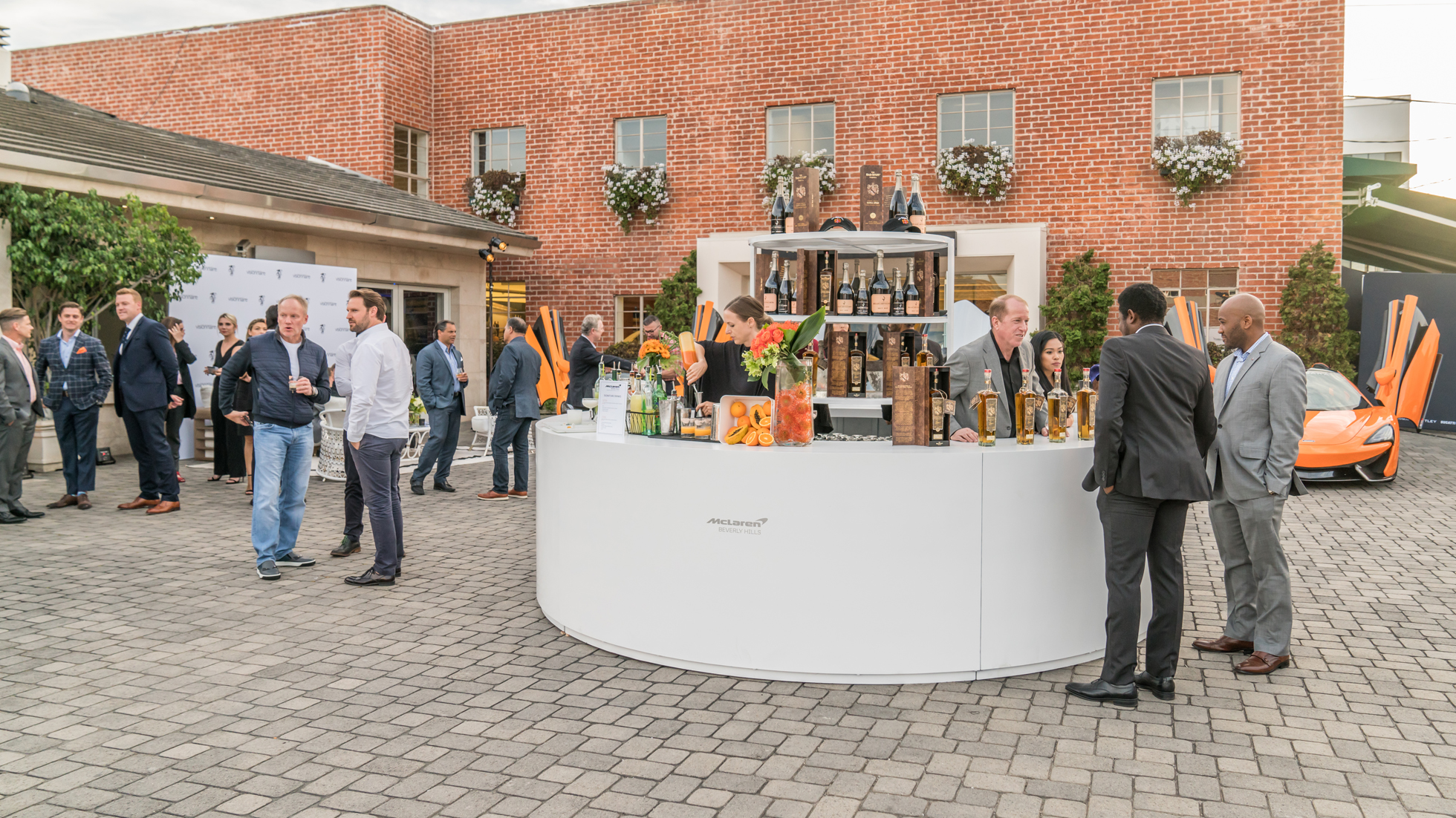 McLaren Grand Opening-140.jpg