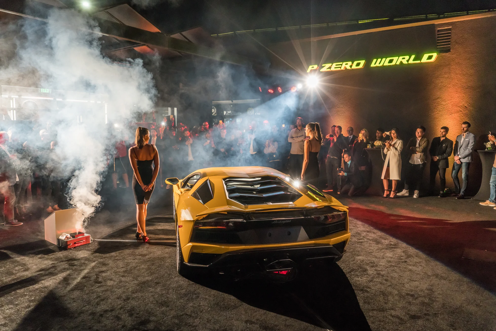 Aventador S Event-110.jpg