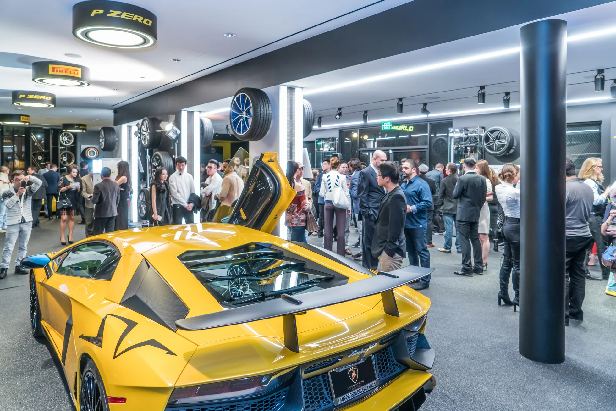 Aventador S Event-98.jpg