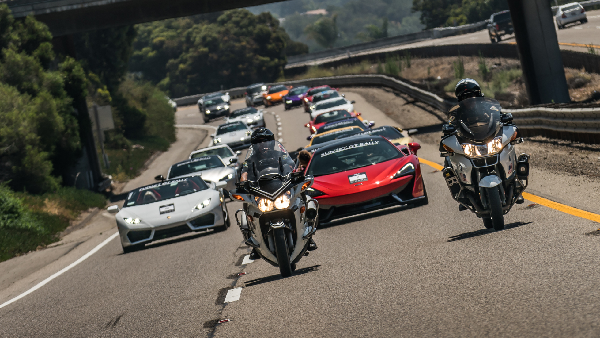 Sunset GT Rally 2018-176.jpg