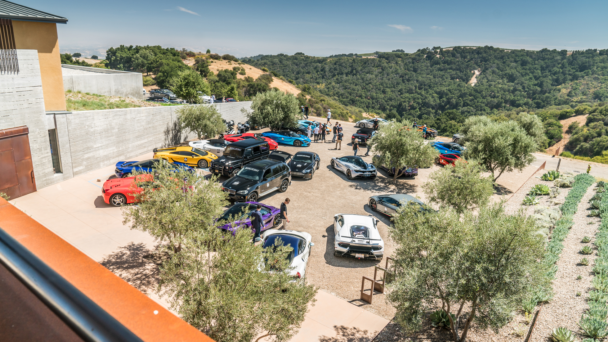 Sunset GT Rally 2018-228.jpg
