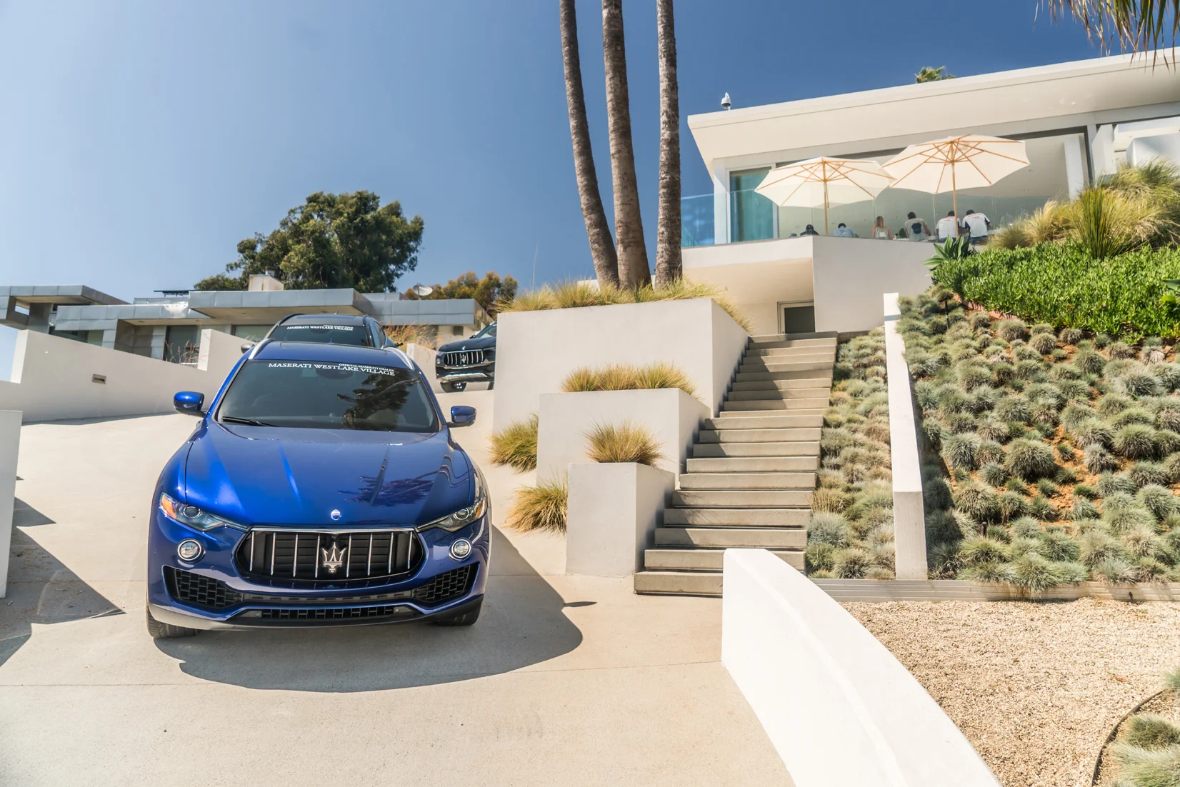 Levante Challenge-246.jpg