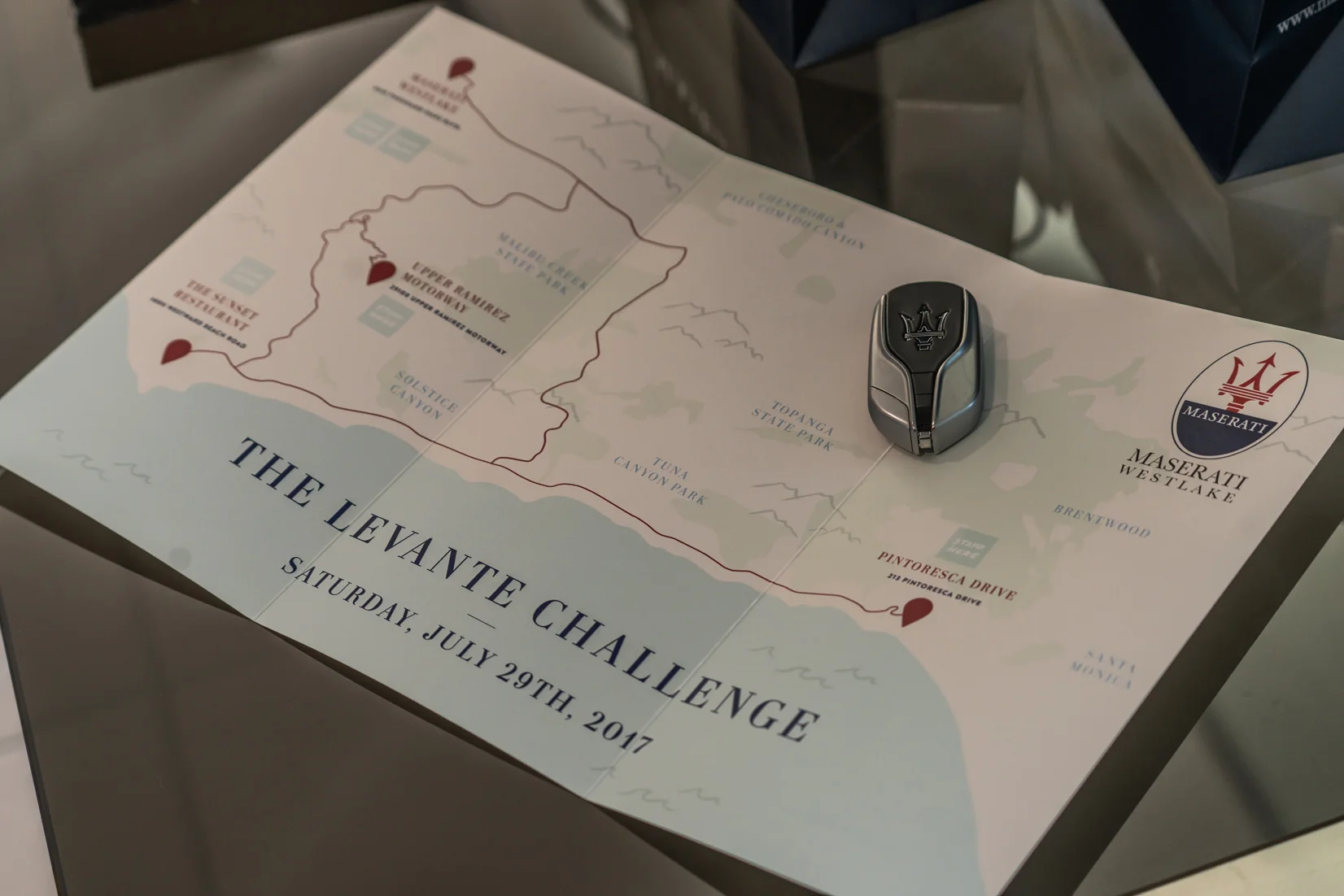 Levante Challenge-44.jpg