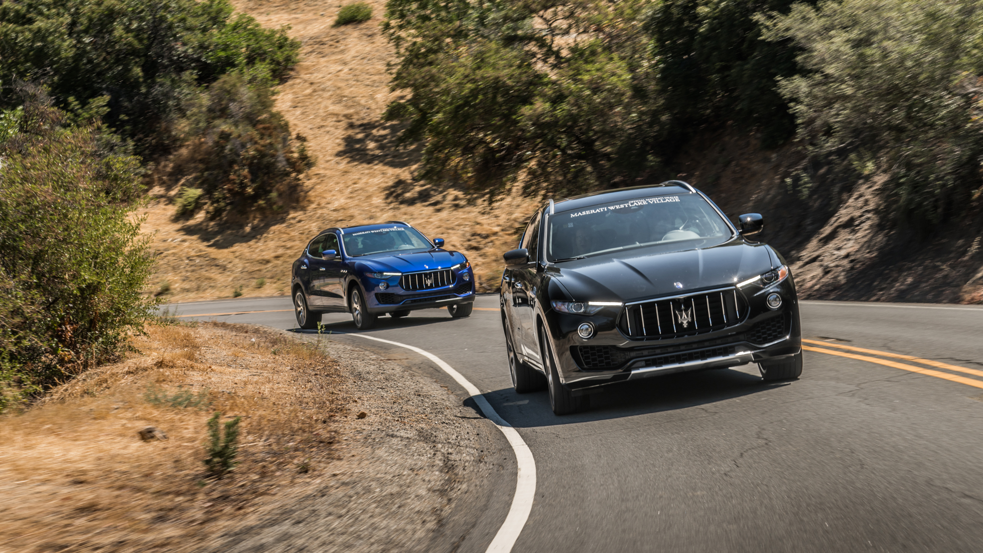 Levante Challenge-96.jpg