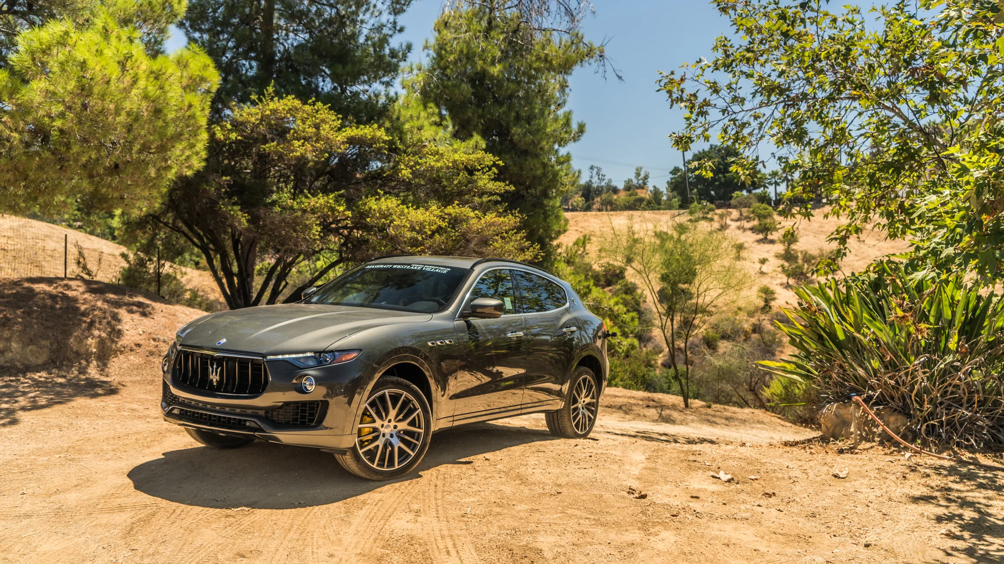 Levante Challenge-105.jpg