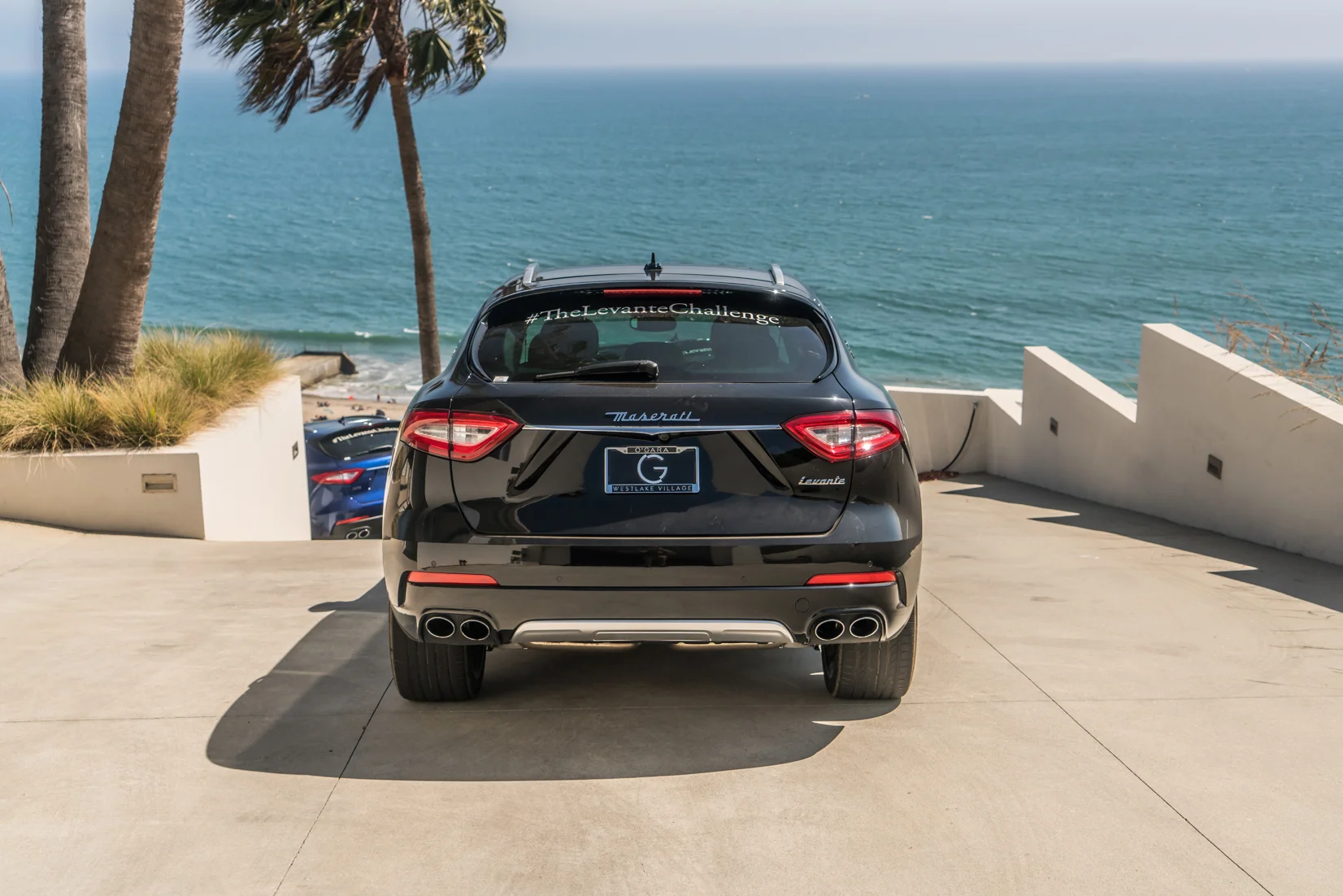 Levante Challenge-250.jpg