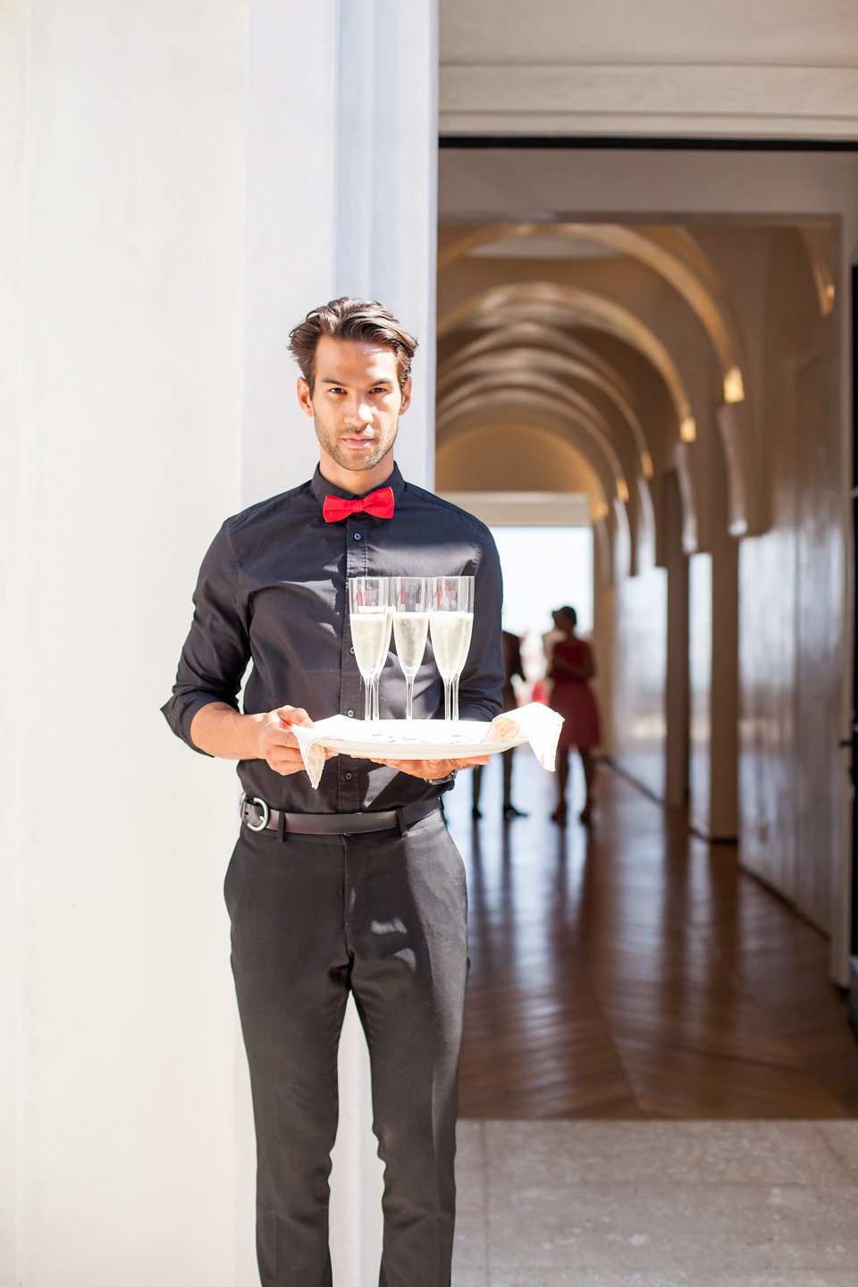 FerrariFashion2016-103.jpg
