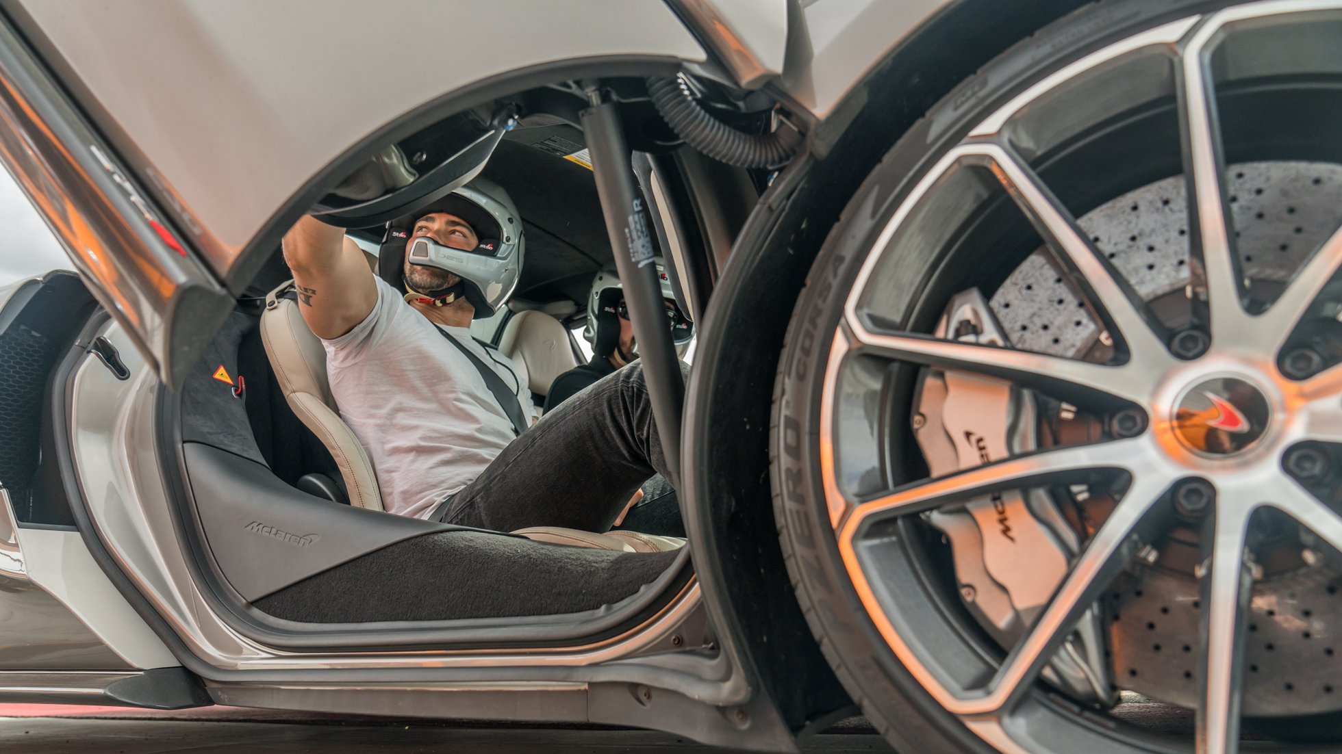 McLaren Track Day March-154.jpg