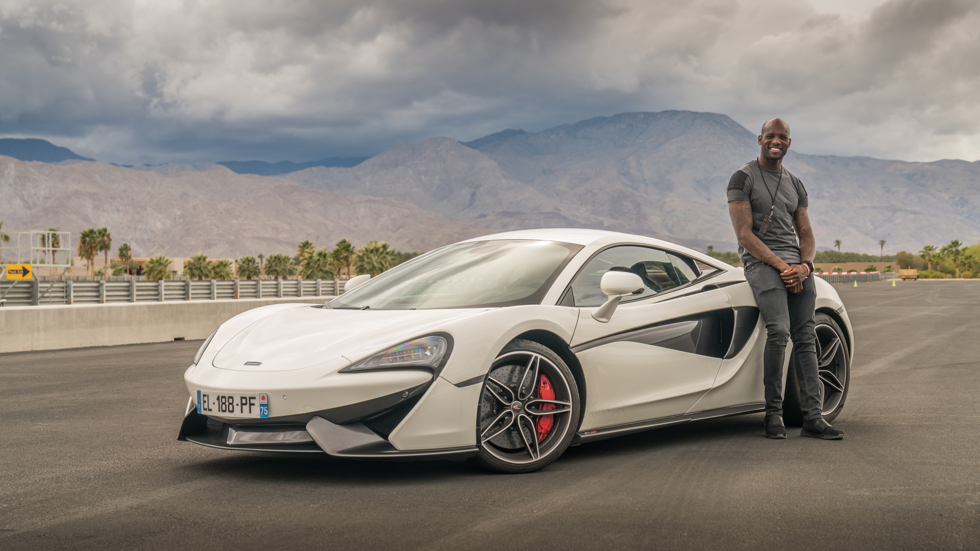 McLaren Track Day March-193.jpg