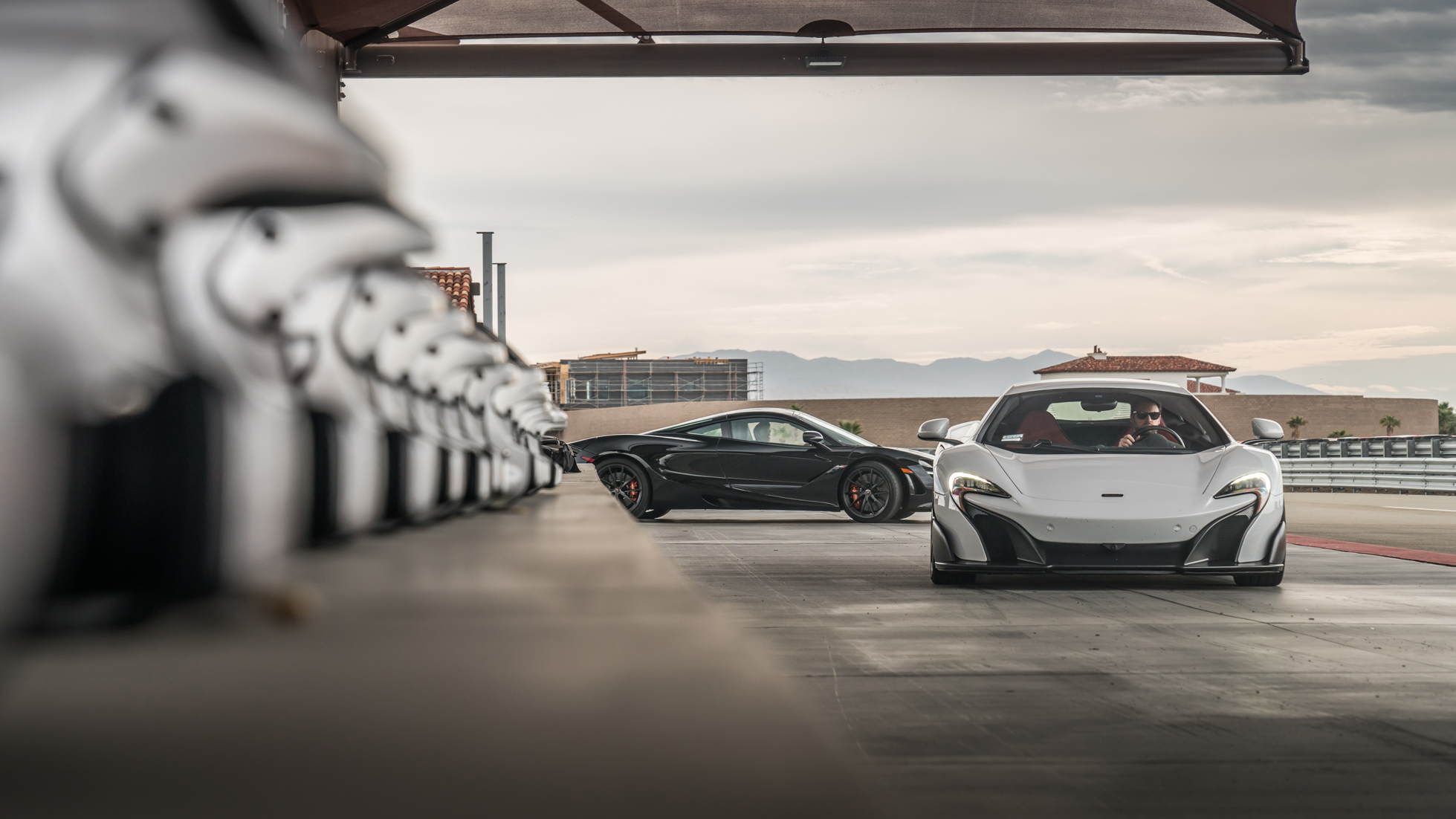 McLaren Track Day March-44.jpg