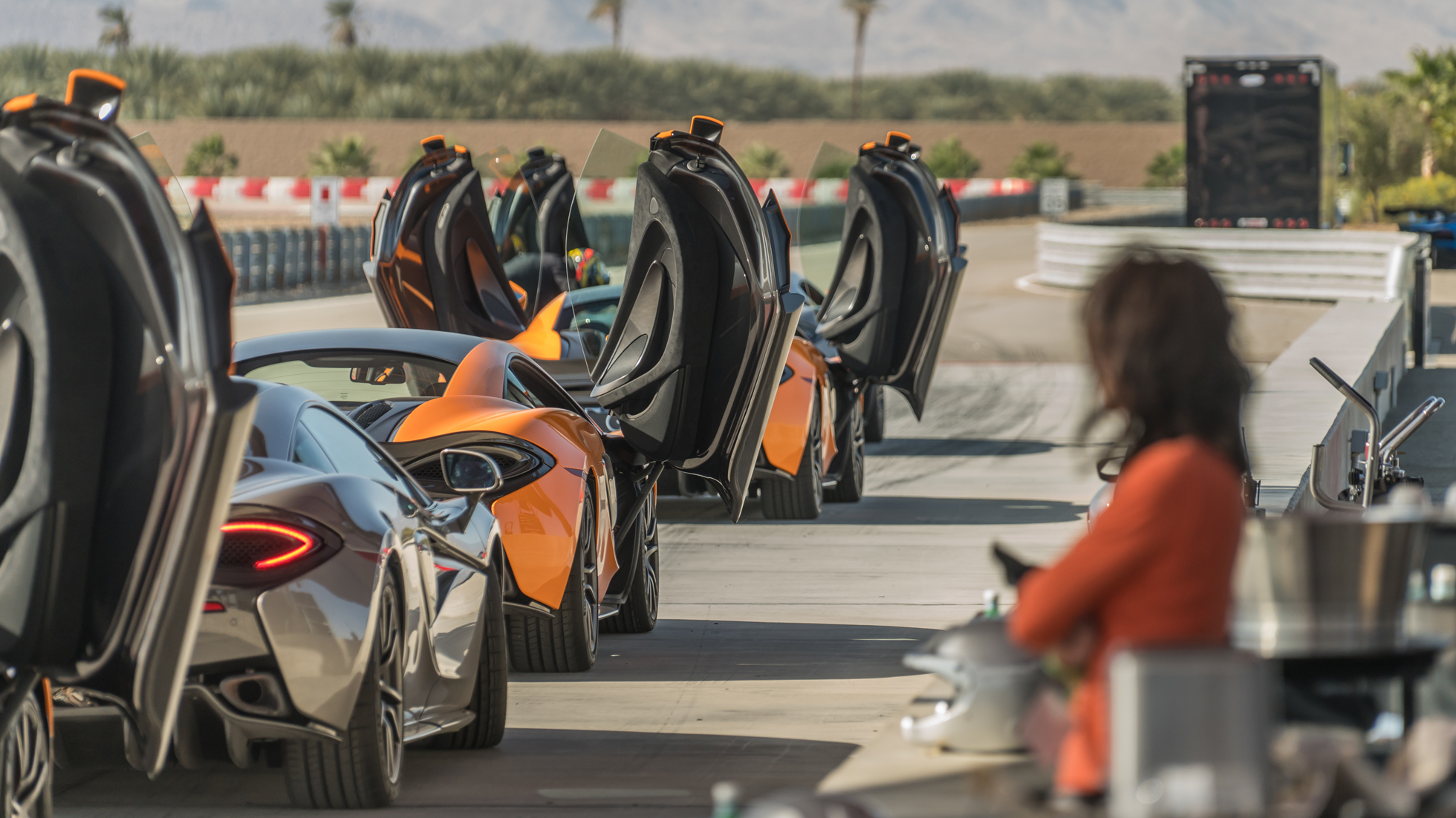 McLaren Track Day-43.jpg