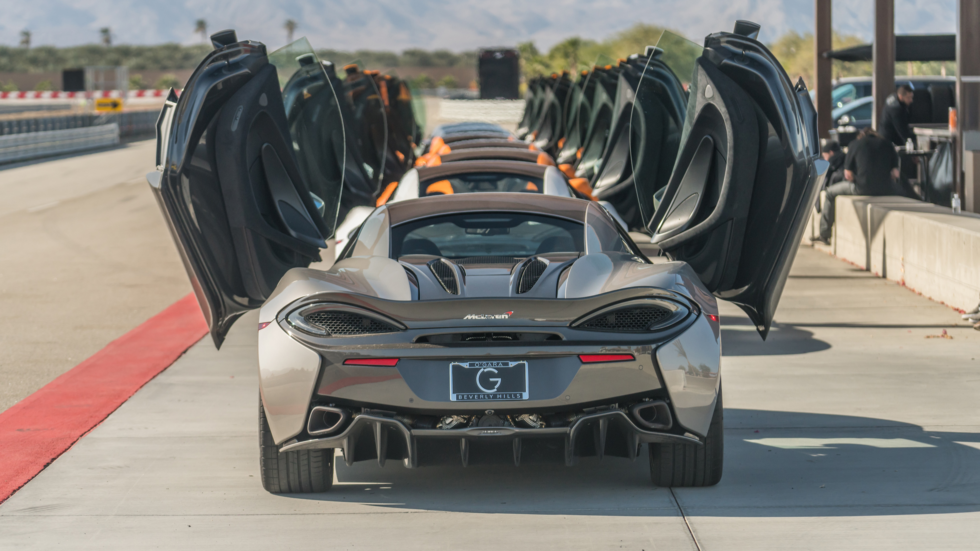 McLaren Track Day-58.jpg