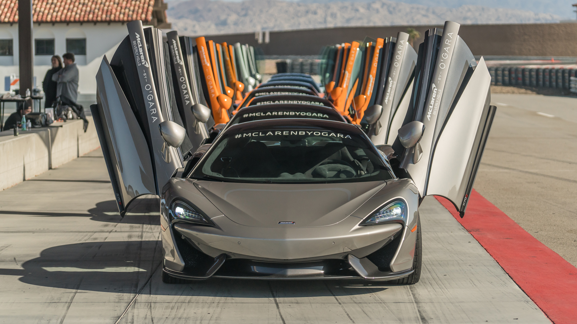 McLaren Track Day-53.jpg